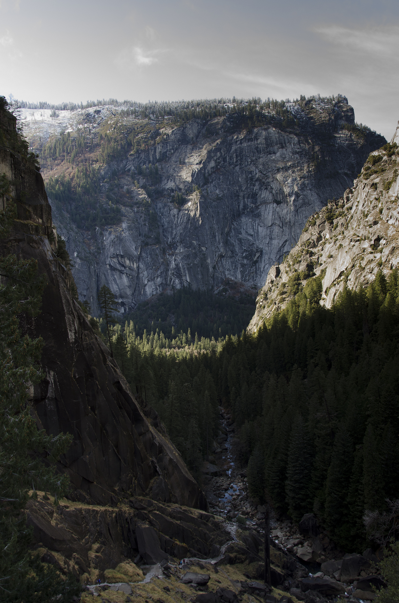 克莱蒙客场惨败南锡,降级危机愈发严峻的简单介绍 克莱蒙客场惨败南锡,降级危机愈发严峻的简单介绍