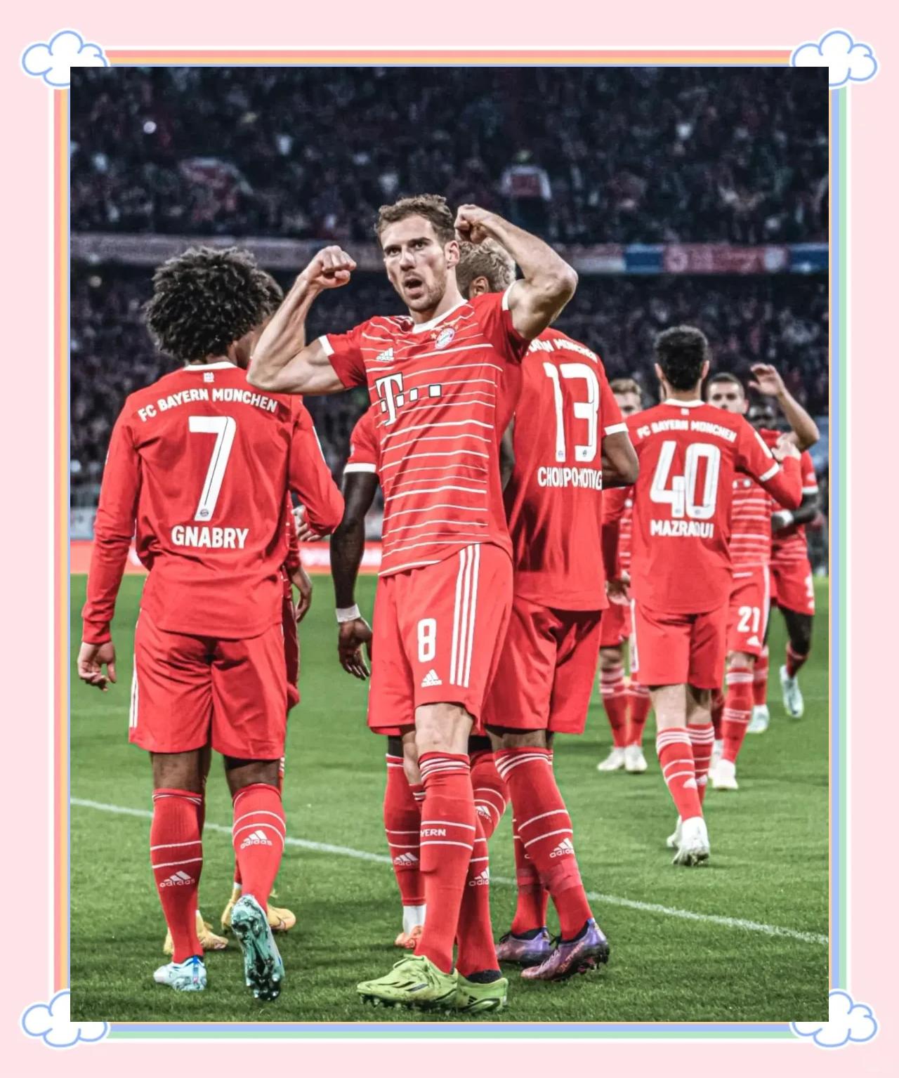 包含拜仁慘遭淘汰,莱万多夫斯基进球无助球队的词条 包含拜仁慘遭淘汰,莱万多夫斯基进球无助球队的词条