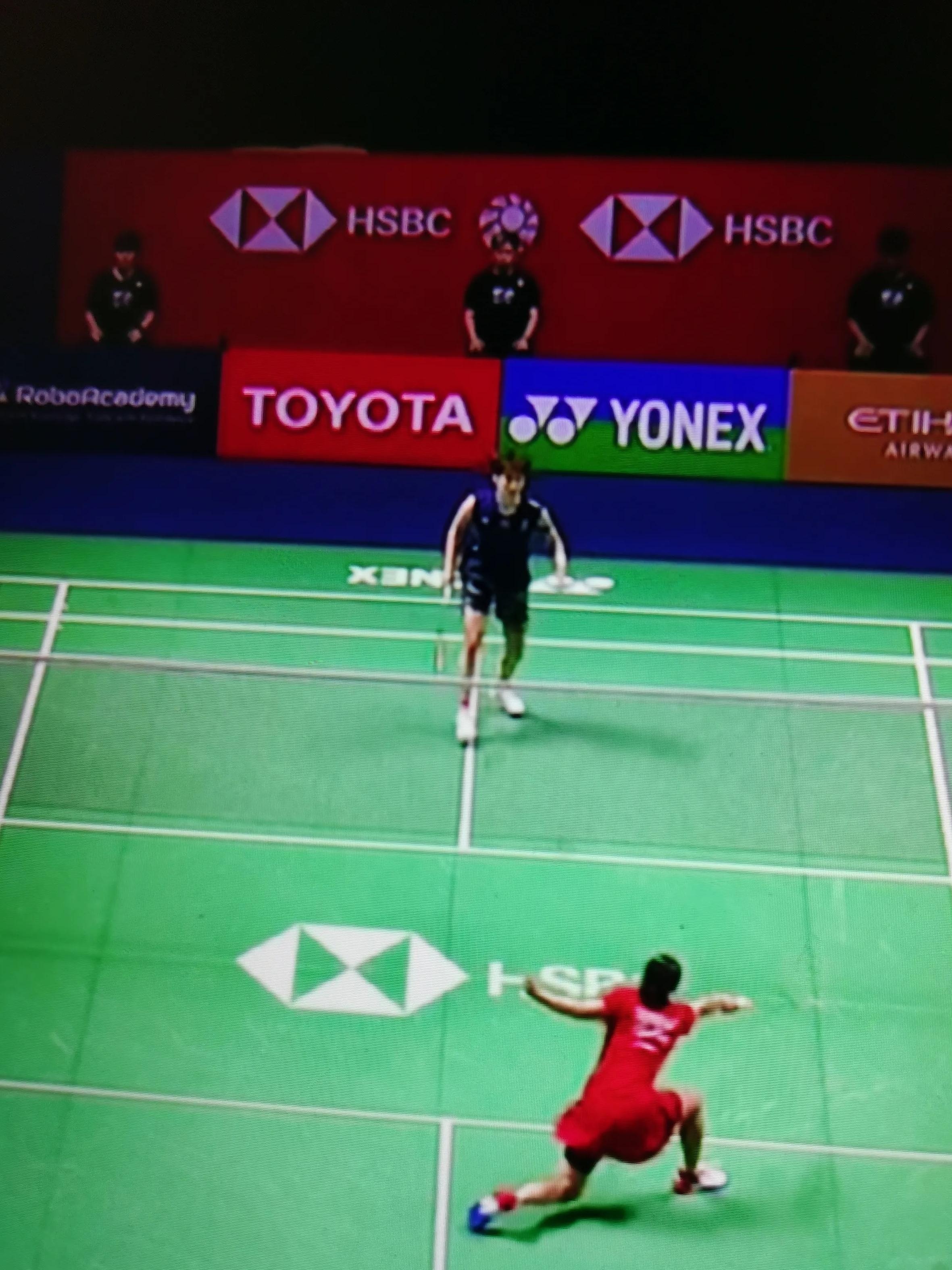 包含泰国羽毛球队强势韩国羽毛球队,戴资颖完成帽子戏法的词条 包含泰国羽毛球队强势韩国羽毛球队,戴资颖完成帽子戏法的词条