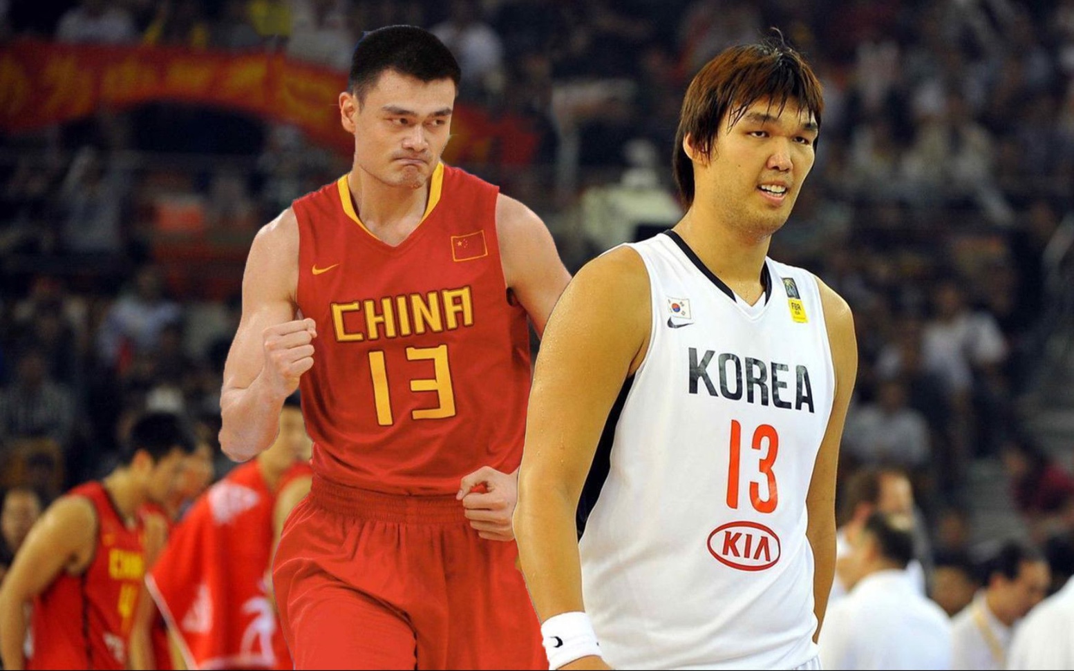 篮球明星云集,激烈比拼即将打响的简单介绍 篮球明星云集,激烈比拼即将打响的简单介绍