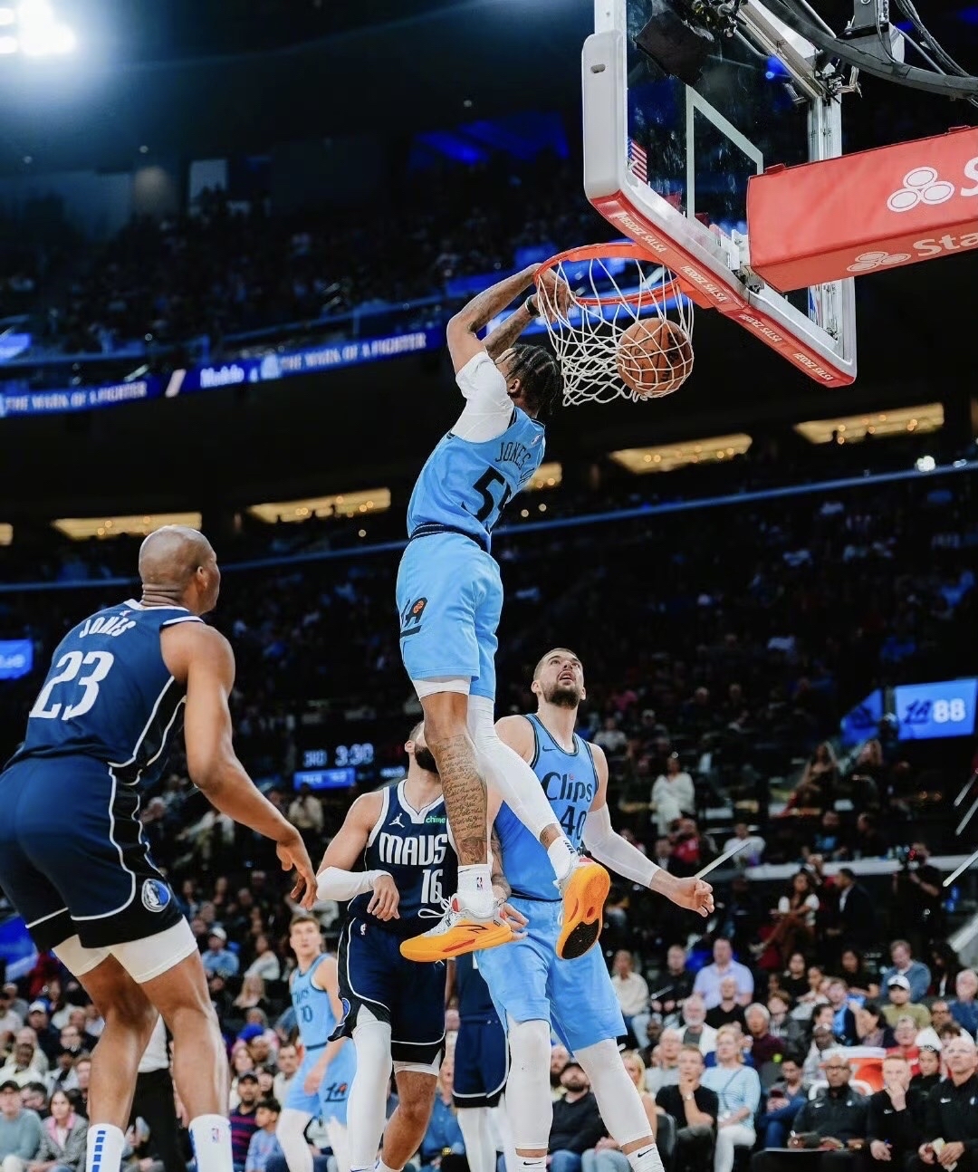 尼克斯擒老鹰,重启胜利之路,准备战独行侠!的简单介绍 尼克斯擒老鹰,重启胜利之路,准备战独行侠!的简单介绍