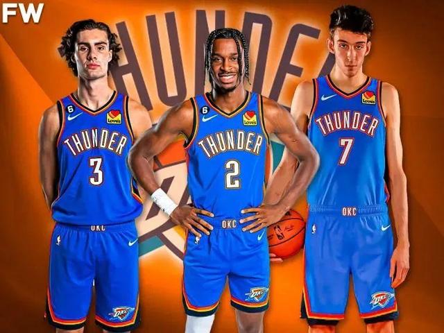 胜负难料!强强对话,实力对决精彩上演 胜负难料!强强对话,实力对决精彩上演