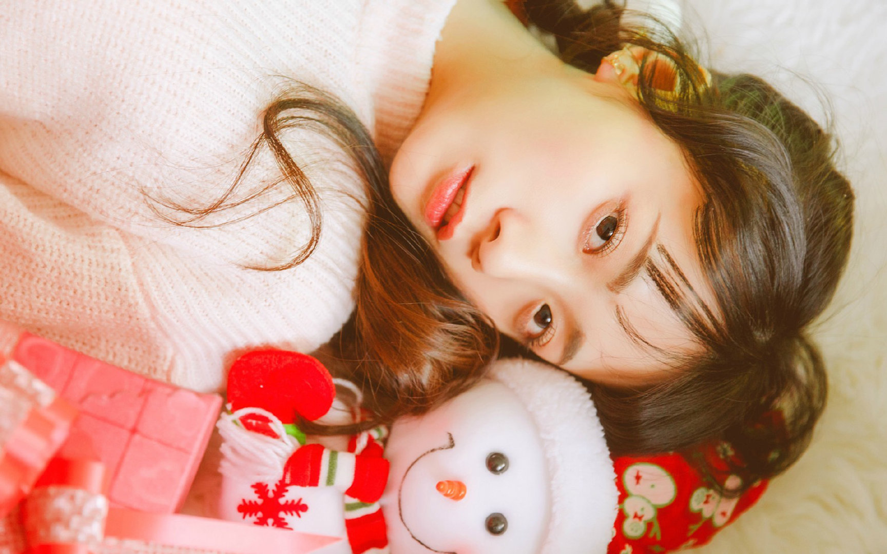 绝境反击与巅峰接管，深圳末节奇迹与贝恩欧冠封神