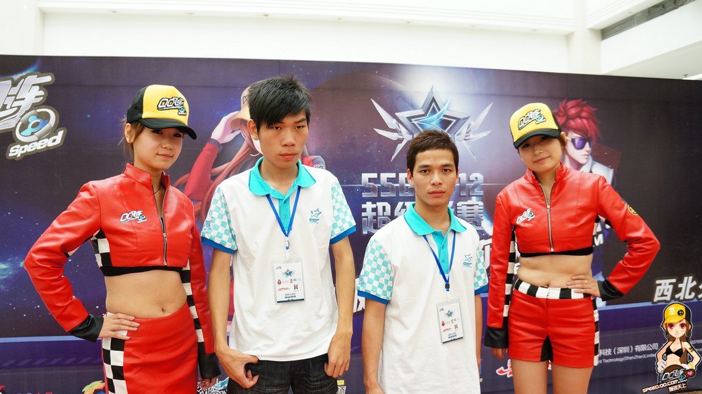 西北联盟决赛落幕，最终夺冠球队揭晓