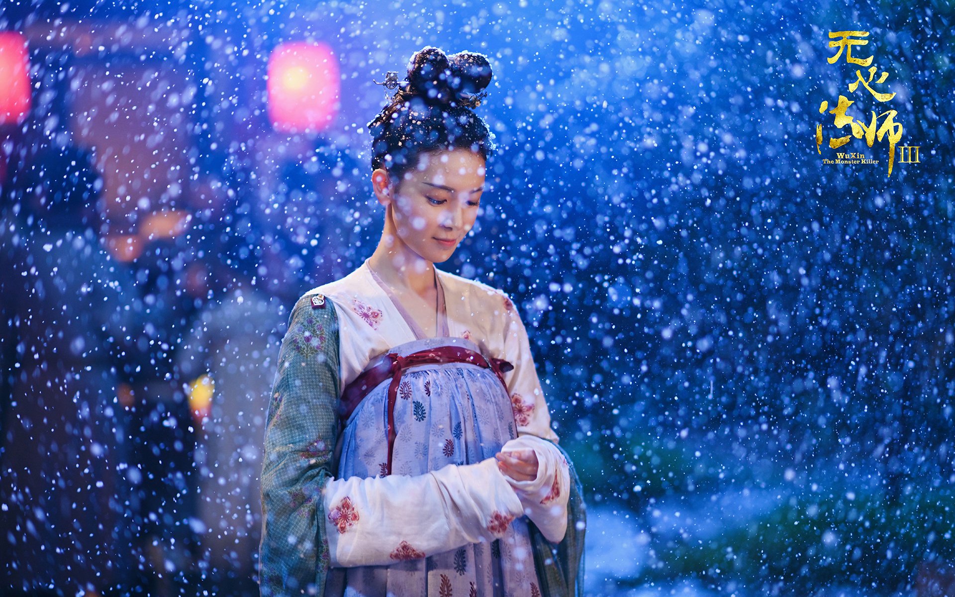 厄德高展现巨星价值，毕尔巴鄂火力压制巴黎，战术与意志的胜利