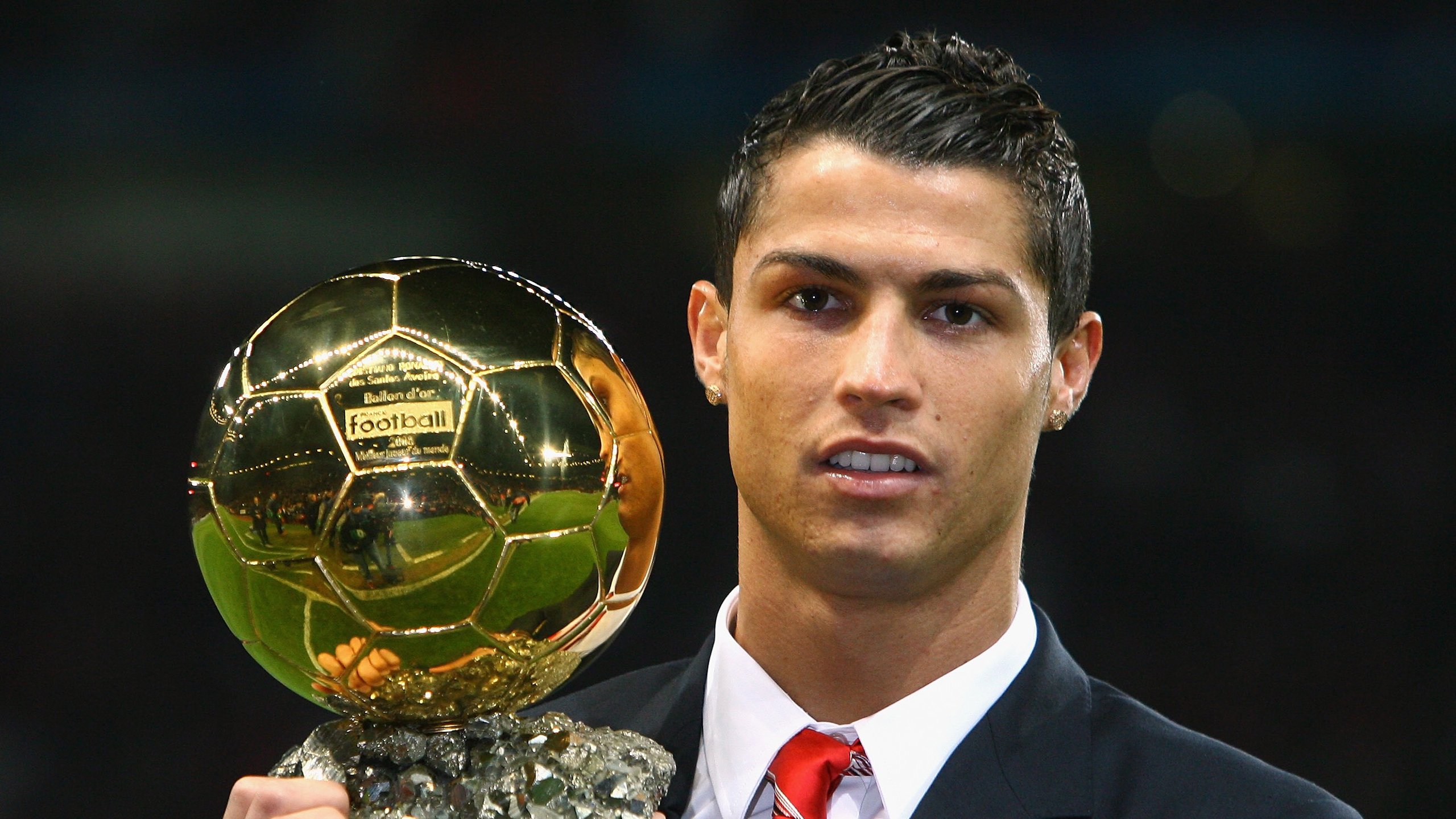 2026世界杯之夜，穆勒全程高能输出，定义传奇的最后一舞