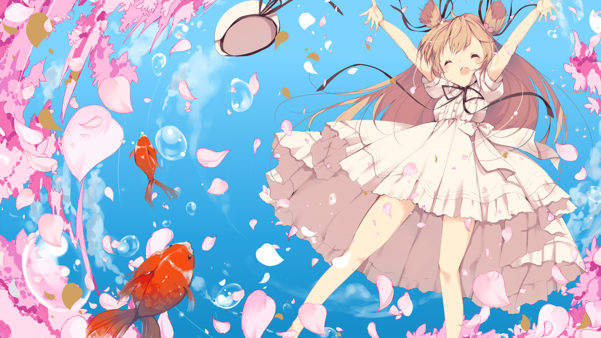 世界排名争夺战焦点战，广东队提前终结悬念，山西队遗憾出局