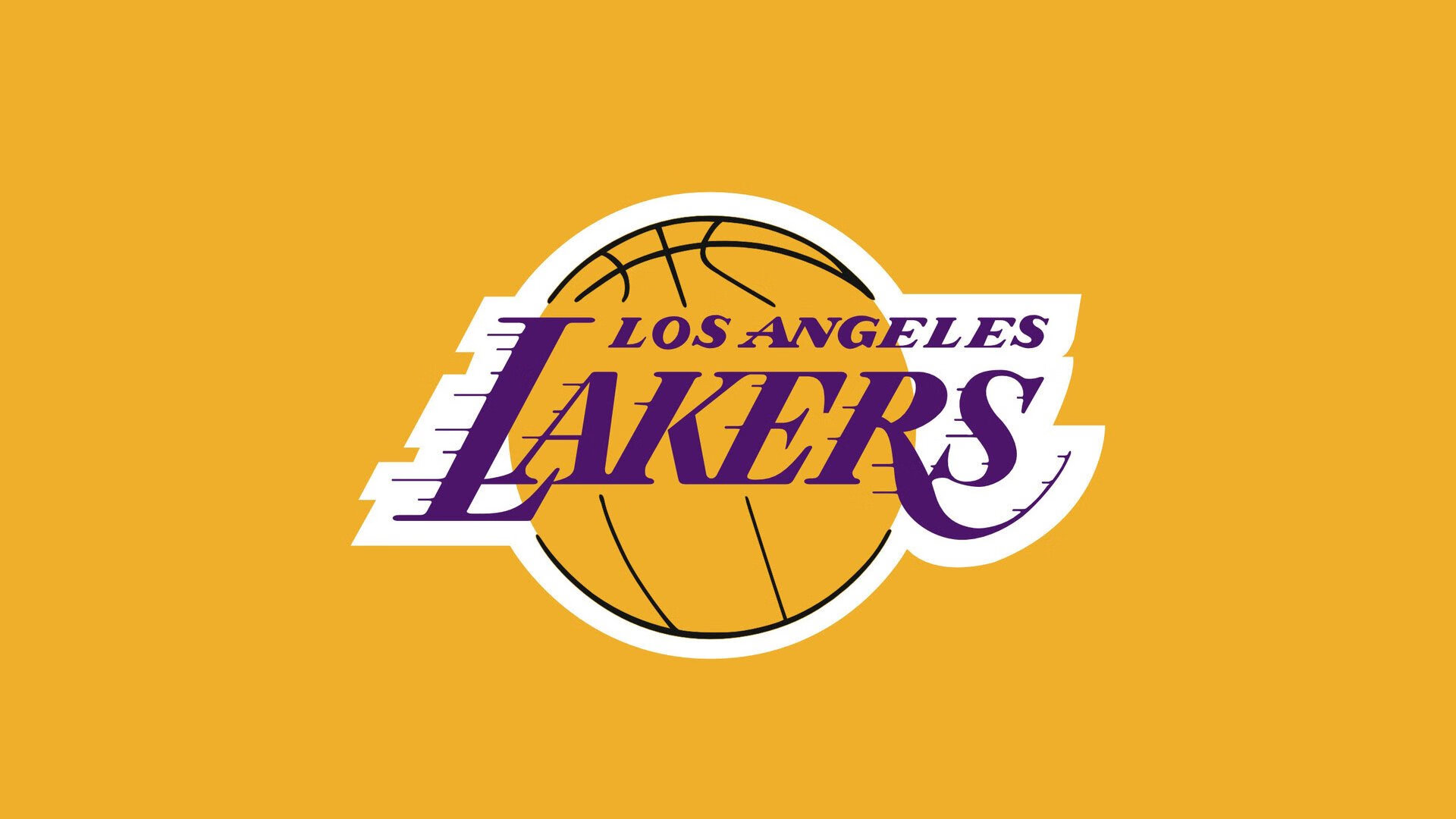 维也纳的叹息与加纳的眼泪，当阿拉巴筑起叹息之墙