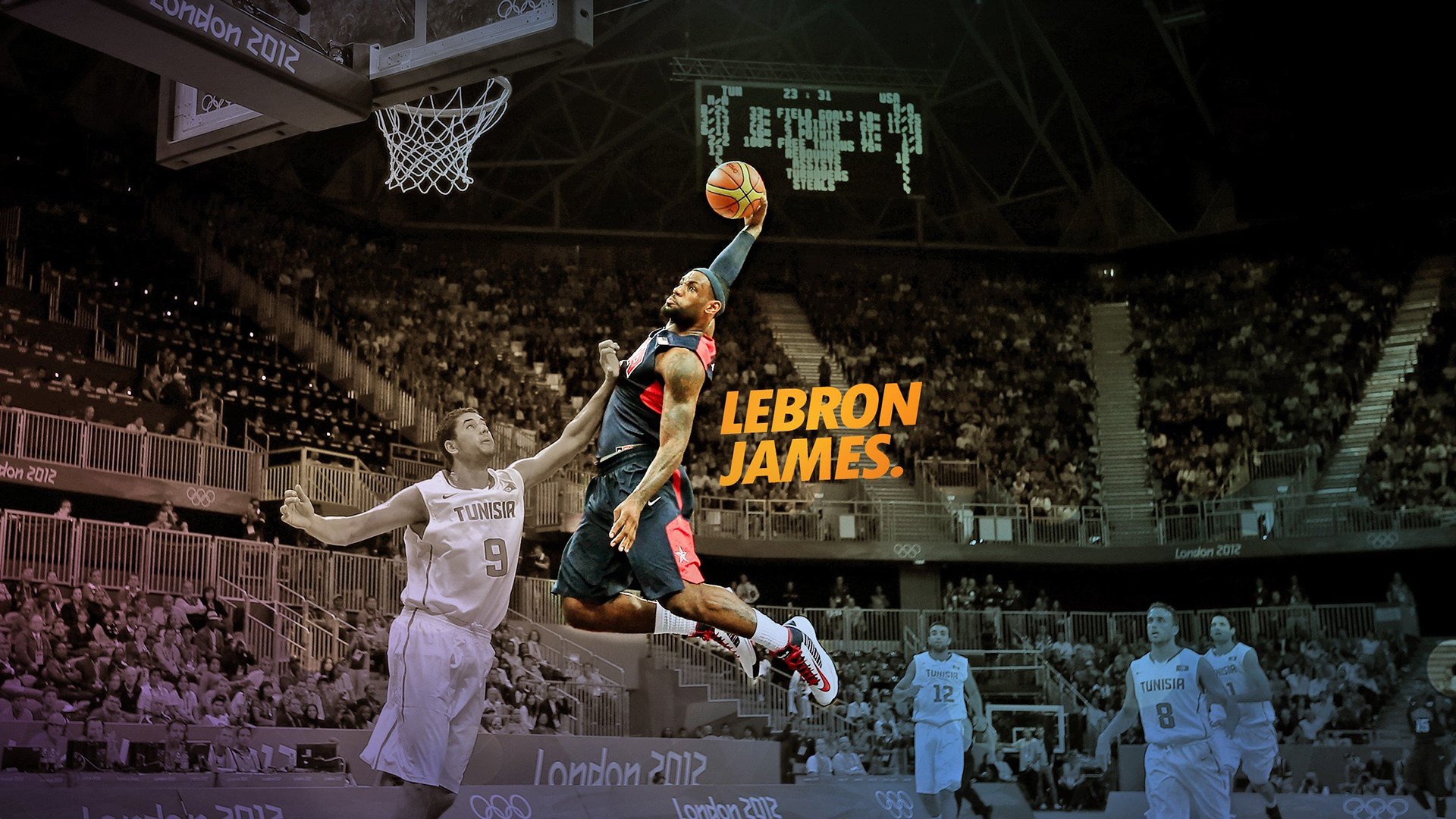 英超争冠之夜，杰伦格林持续制造杀伤