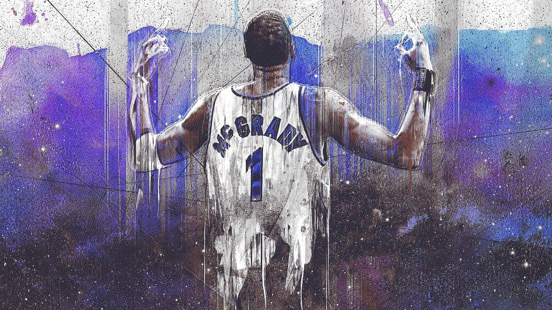 英超争冠之夜，杰伦格林持续制造杀伤