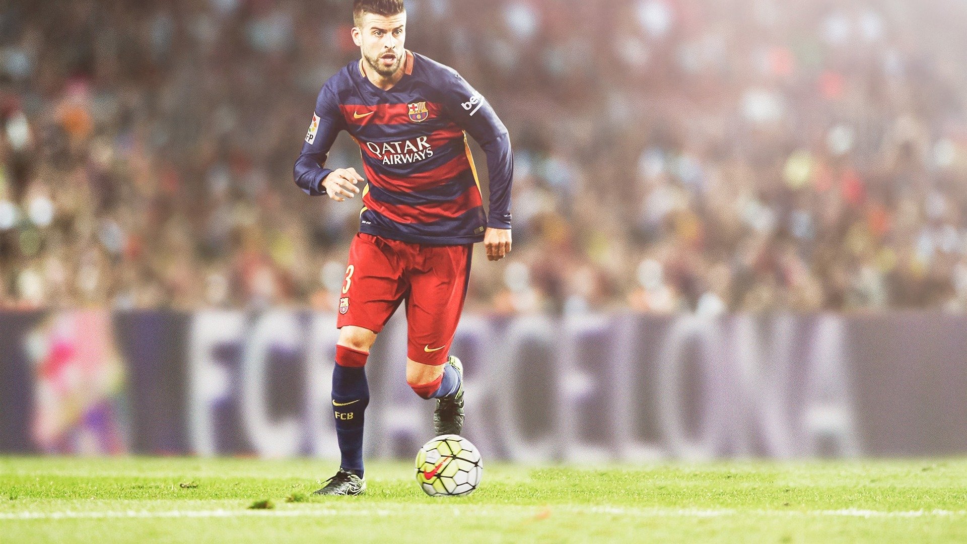 北京队粉碎勇士，小贾伦成为关键先生