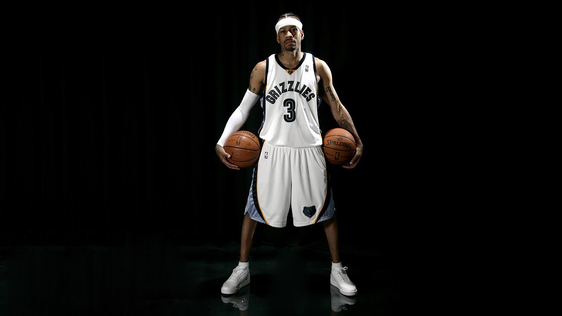 意甲焦点战之夜，戈麦斯关键战不手软，一锤定音定乾坤