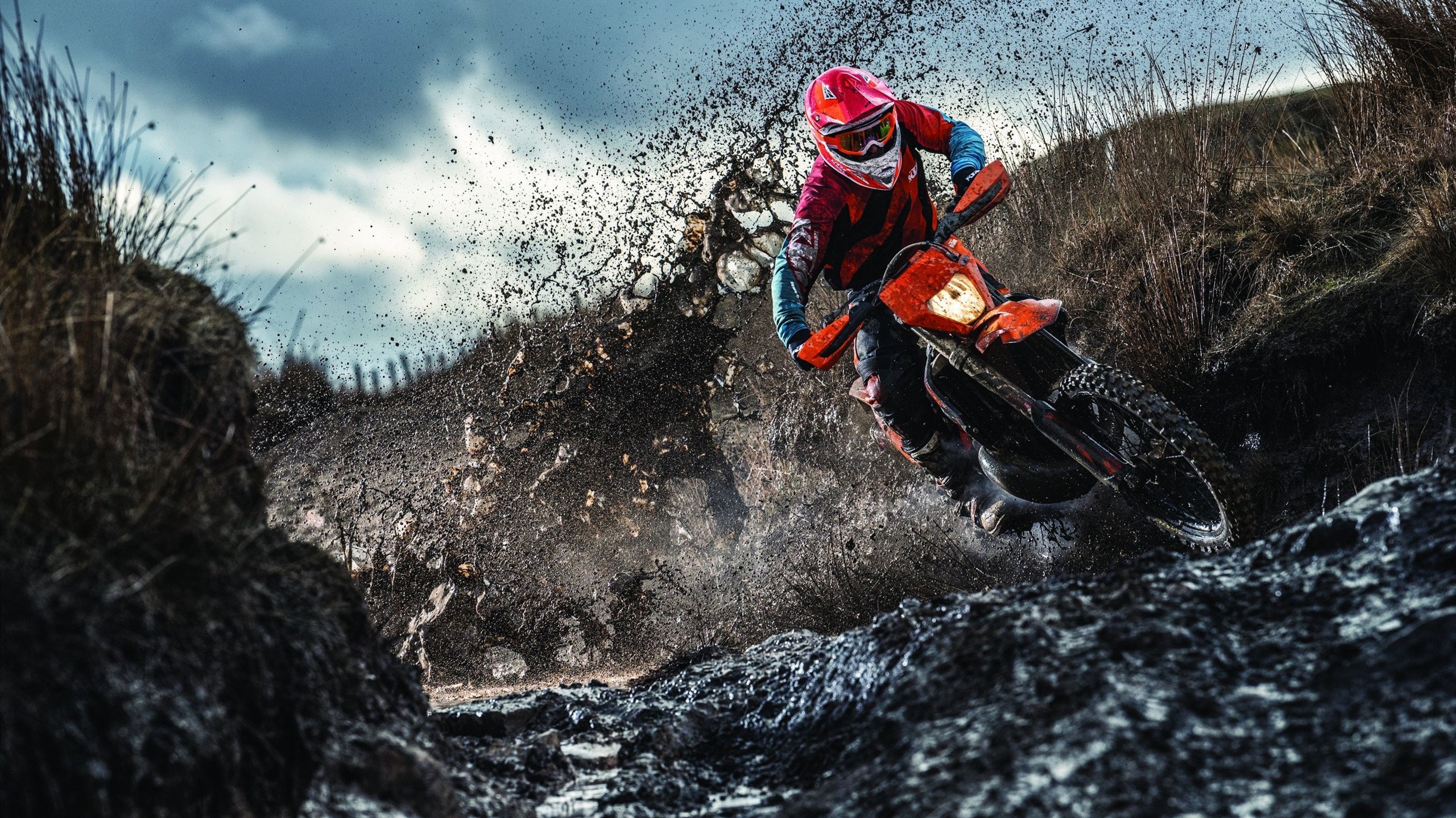 武切维奇末节封神！山西队加时险胜尼克斯，诠释关键先生真谛