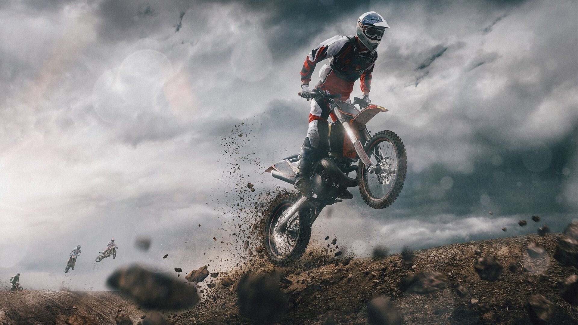 布伦森主宰比赛走向，热火生死战取胜雄鹿