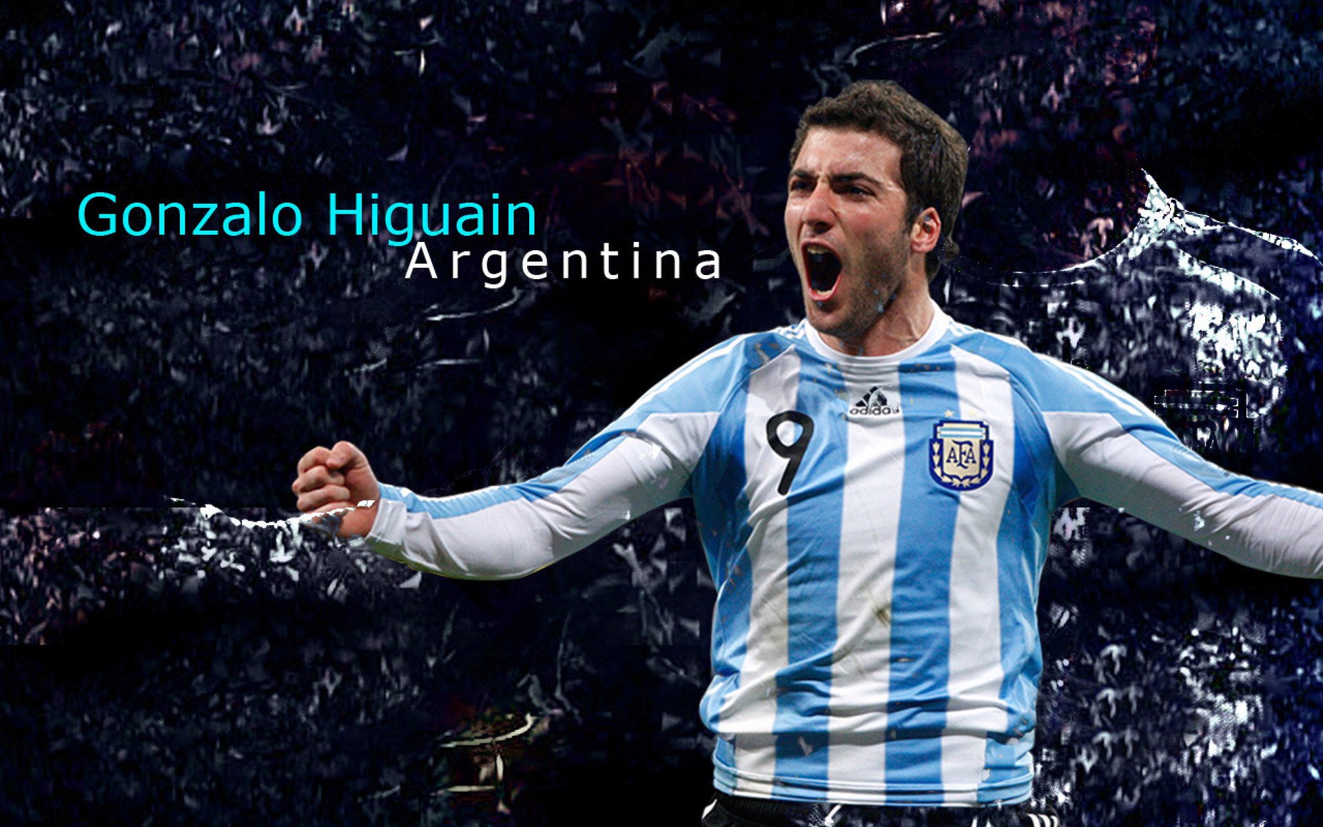 从雷恩加时到罗德里接管欧冠,现代足球的关键时刻掌控者