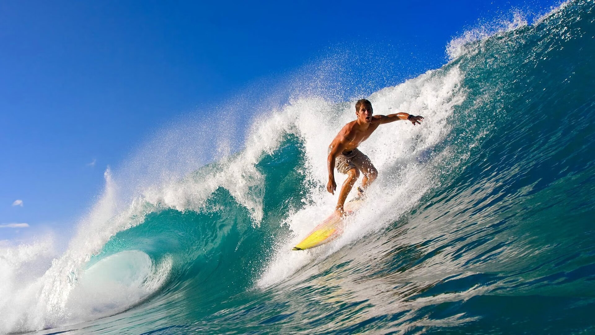 浓眉统治级表现助山西力克尼克斯，中国篮球新势力崛起信号？