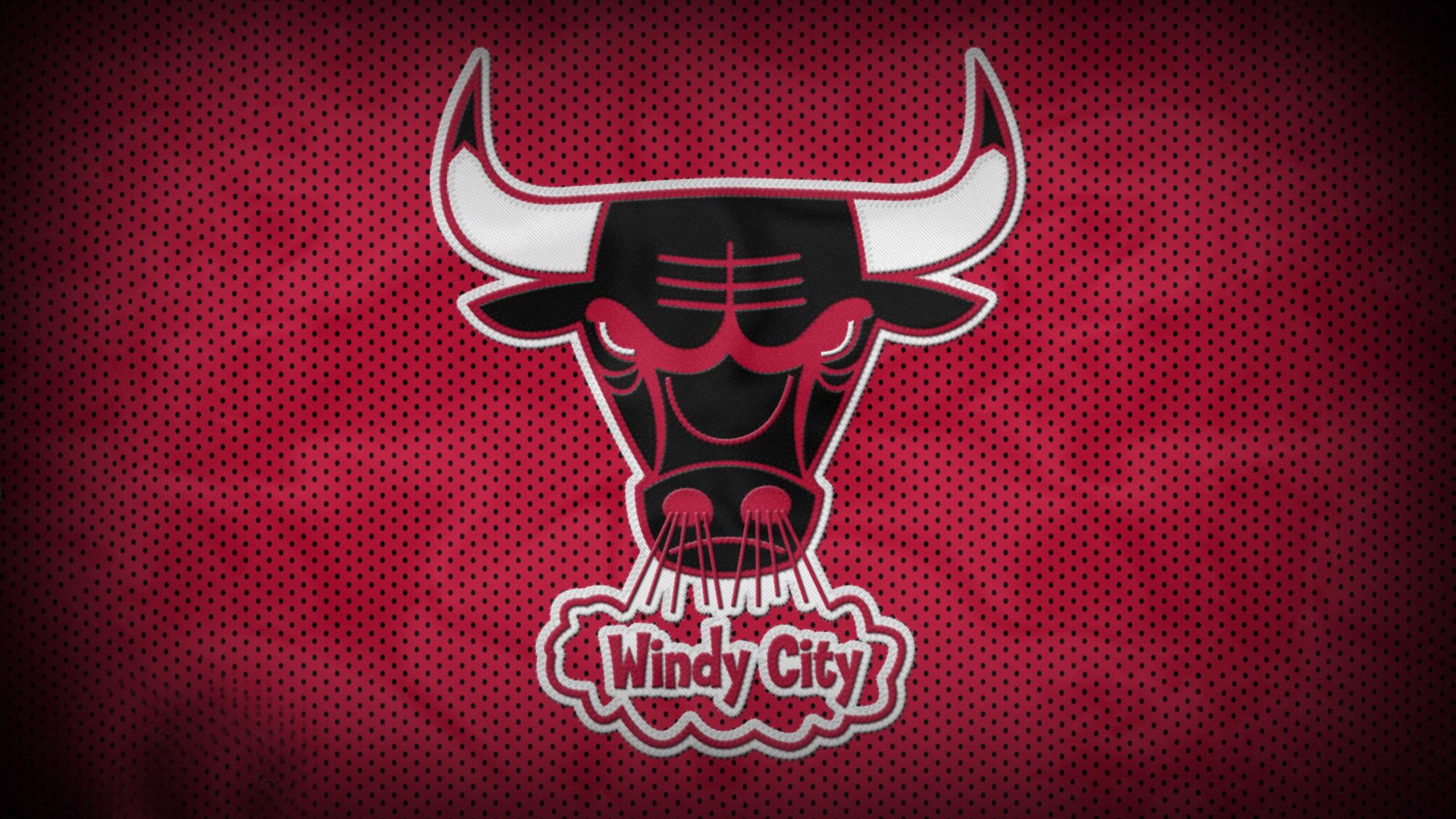 基米希关键战不手软，奥地利血拼曼联的战术启示