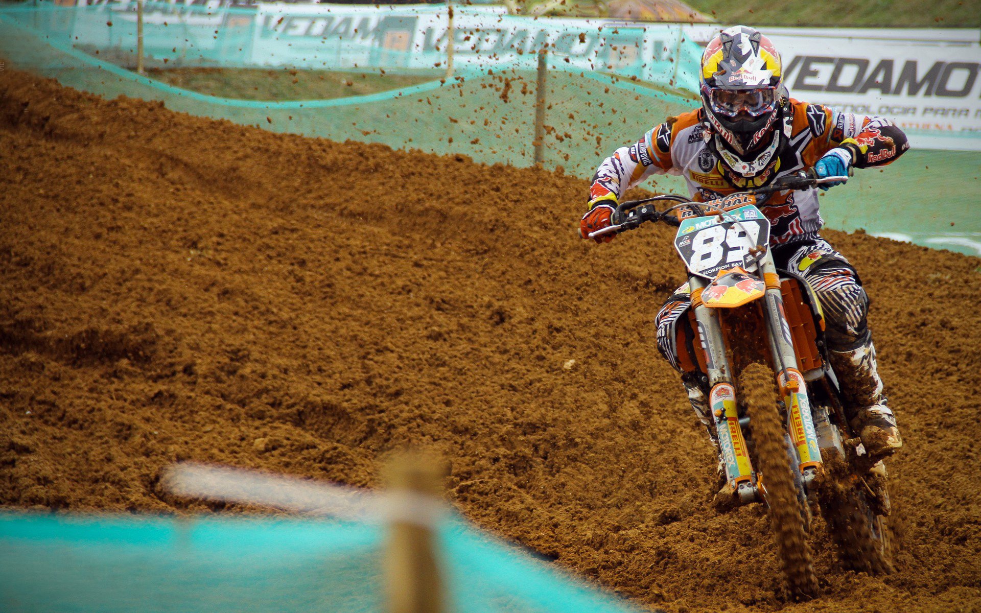 霍勒迪时刻，年度焦点之战，热火如何用唯一的方式终结猛龙