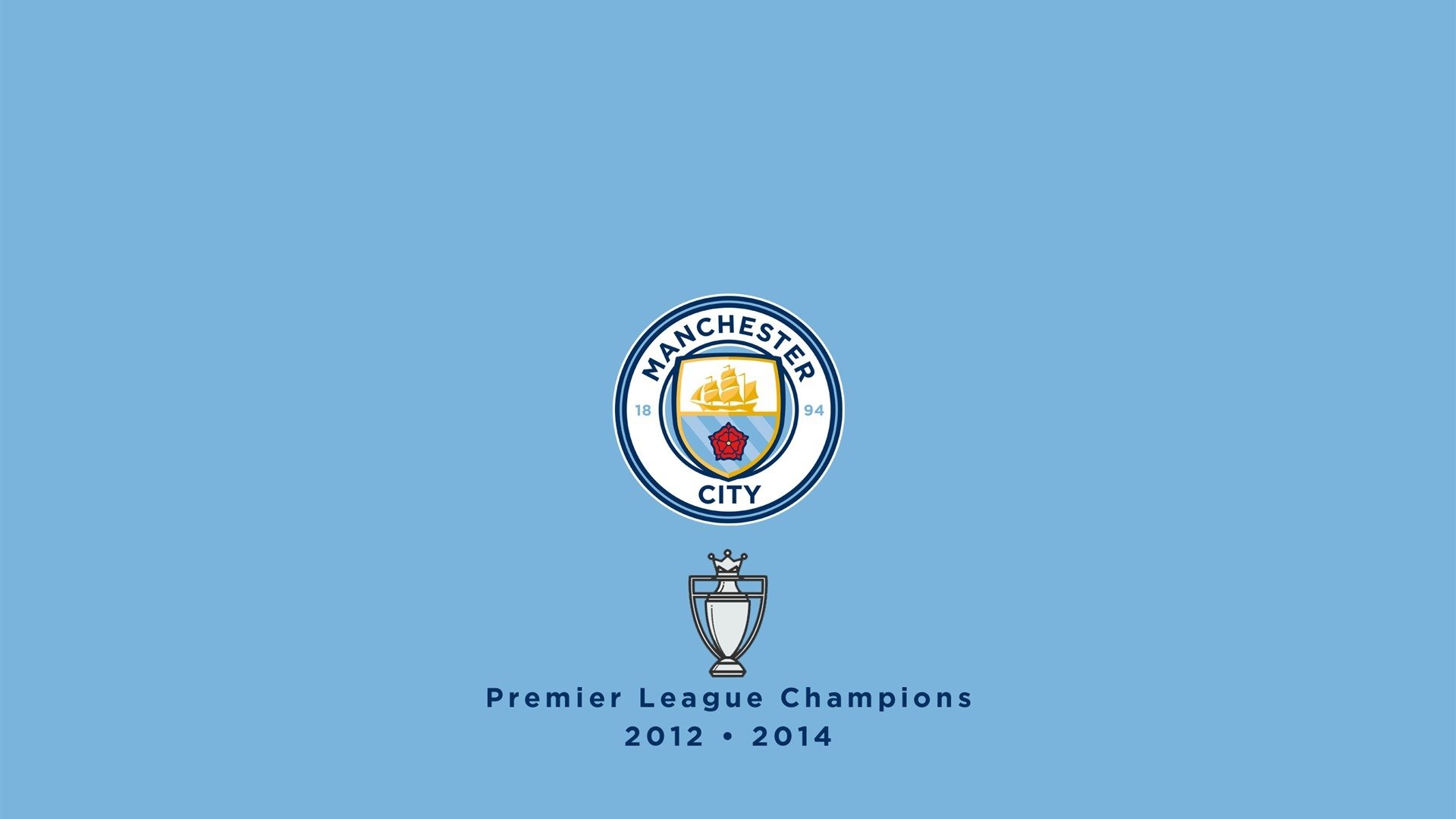 基耶萨的翡冷翠狂想曲，数据爆炸之夜，一人带走德意志战车