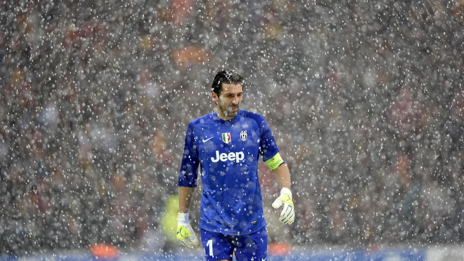 西决生死战之夜，莫兰特用防守定义伟大