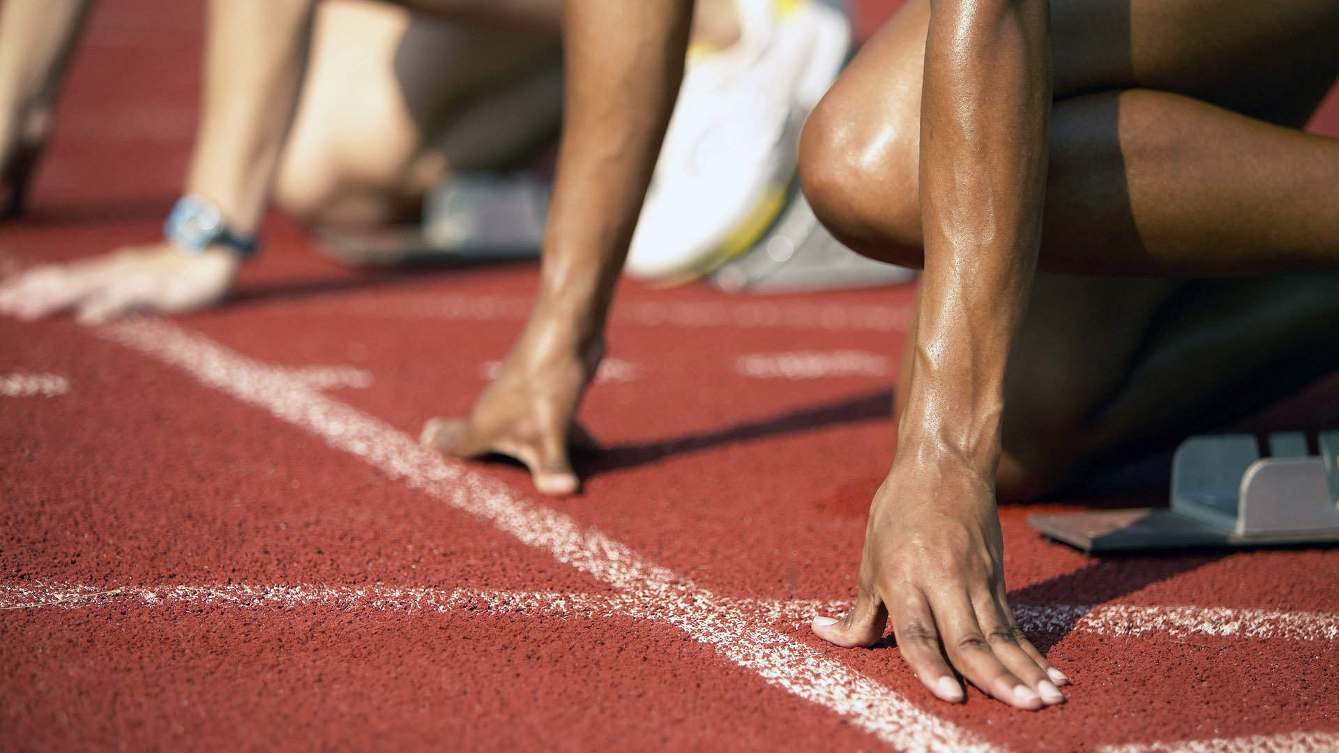 西决生死战之夜，莫兰特用防守定义伟大