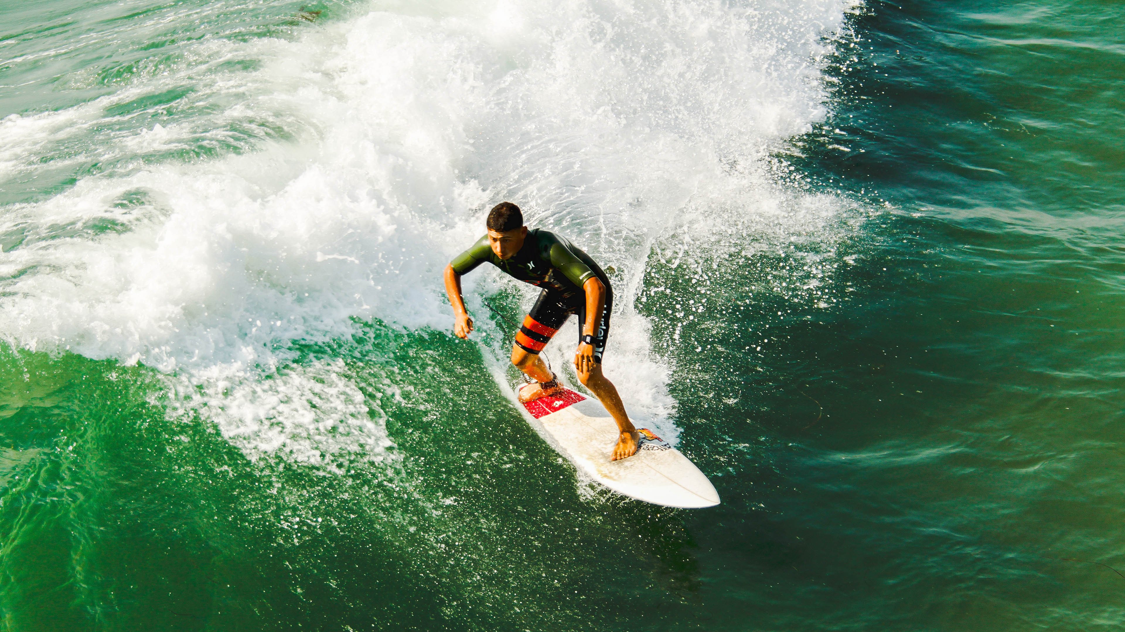步行者收割开拓者,拉梅洛总决赛接管,当新王在终极舞台诞生