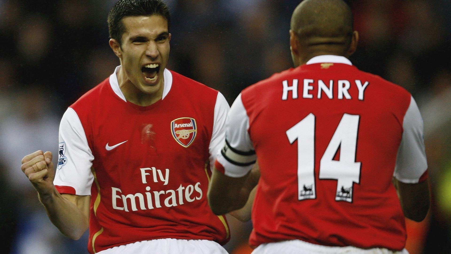 世界排名争夺战之夜，贝恩个人能力完全展现