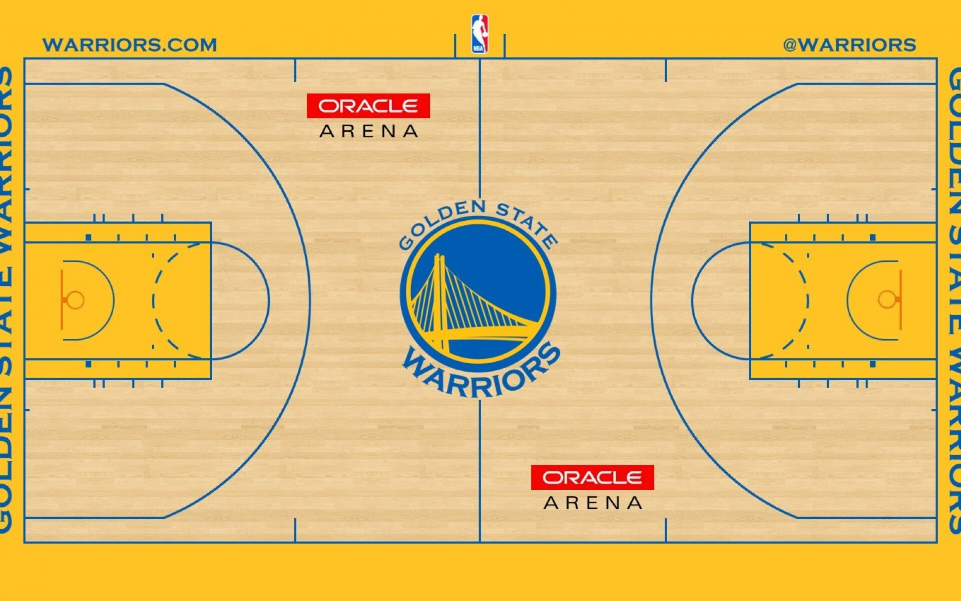 教科书般的胜利，梅西领衔曼城淘汰哥斯达黎加