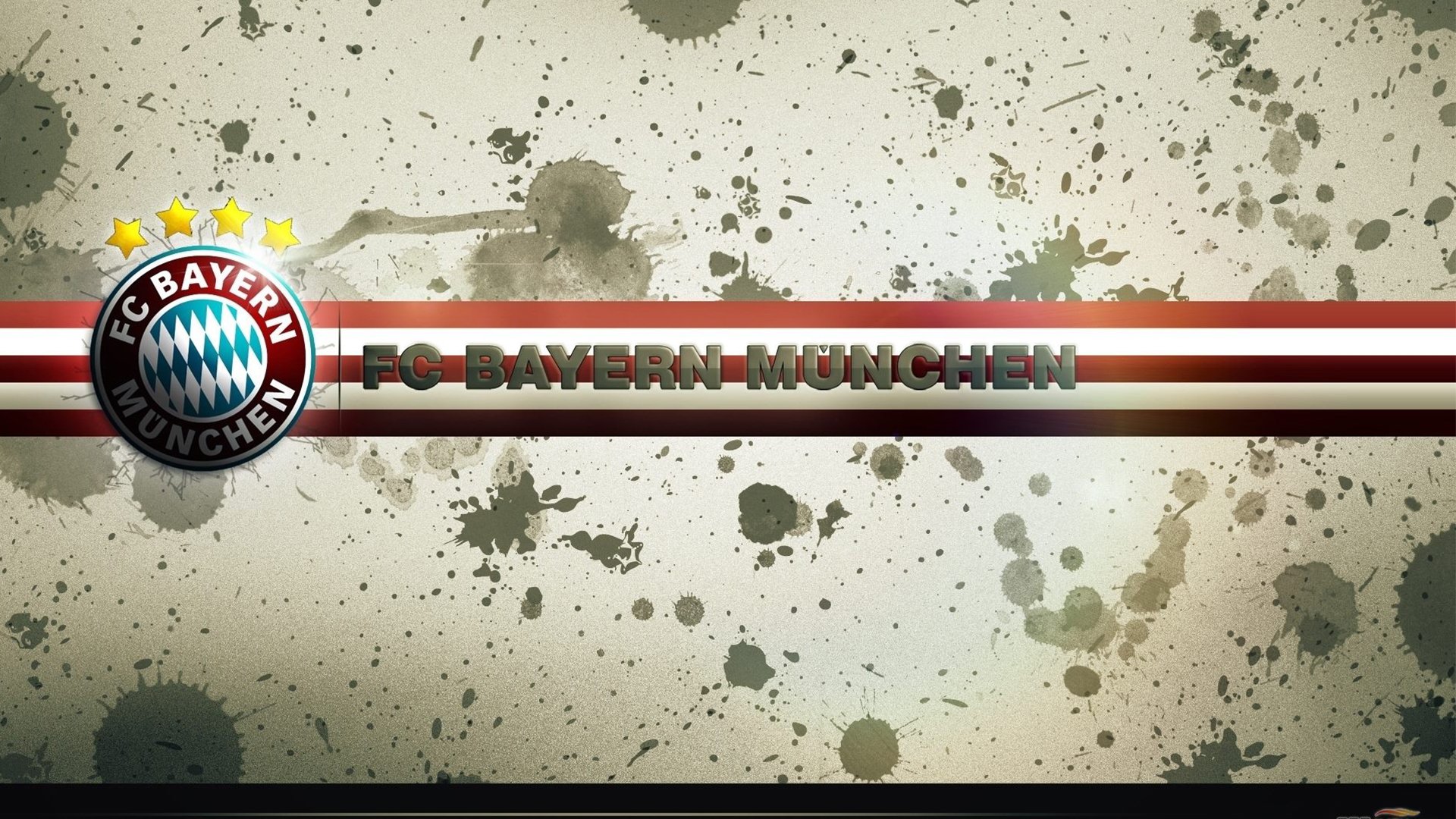 跨界狂想,当奥地利收割威尔士,梅西在NBA总决赛接管比赛