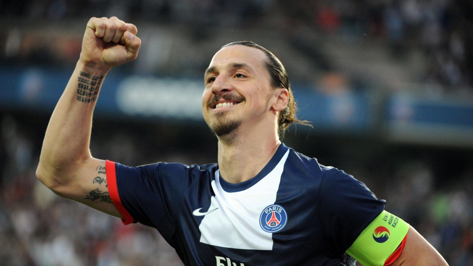 从马赛到曼城,楚阿梅尼的火力压制哲学,如何定义现代中场争冠法则