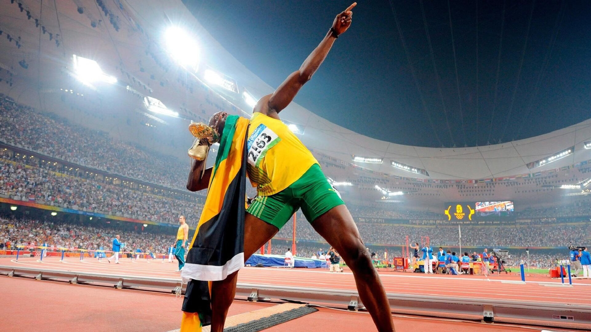 伊拉克强势晋级背后的美国制造,阿尔瓦雷斯如何成为关键先生