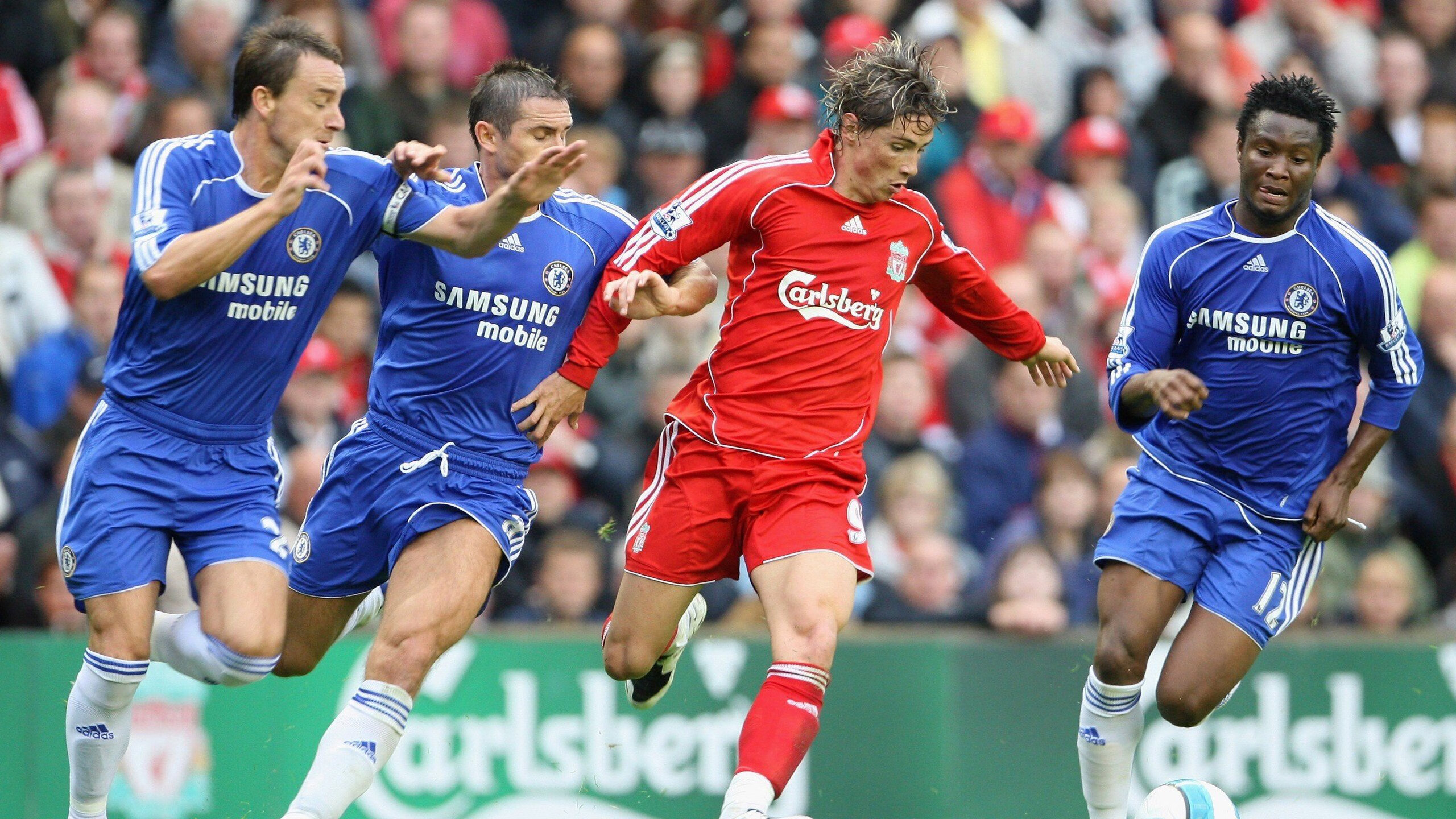 季后赛抢七之夜，久保建英点燃赛场