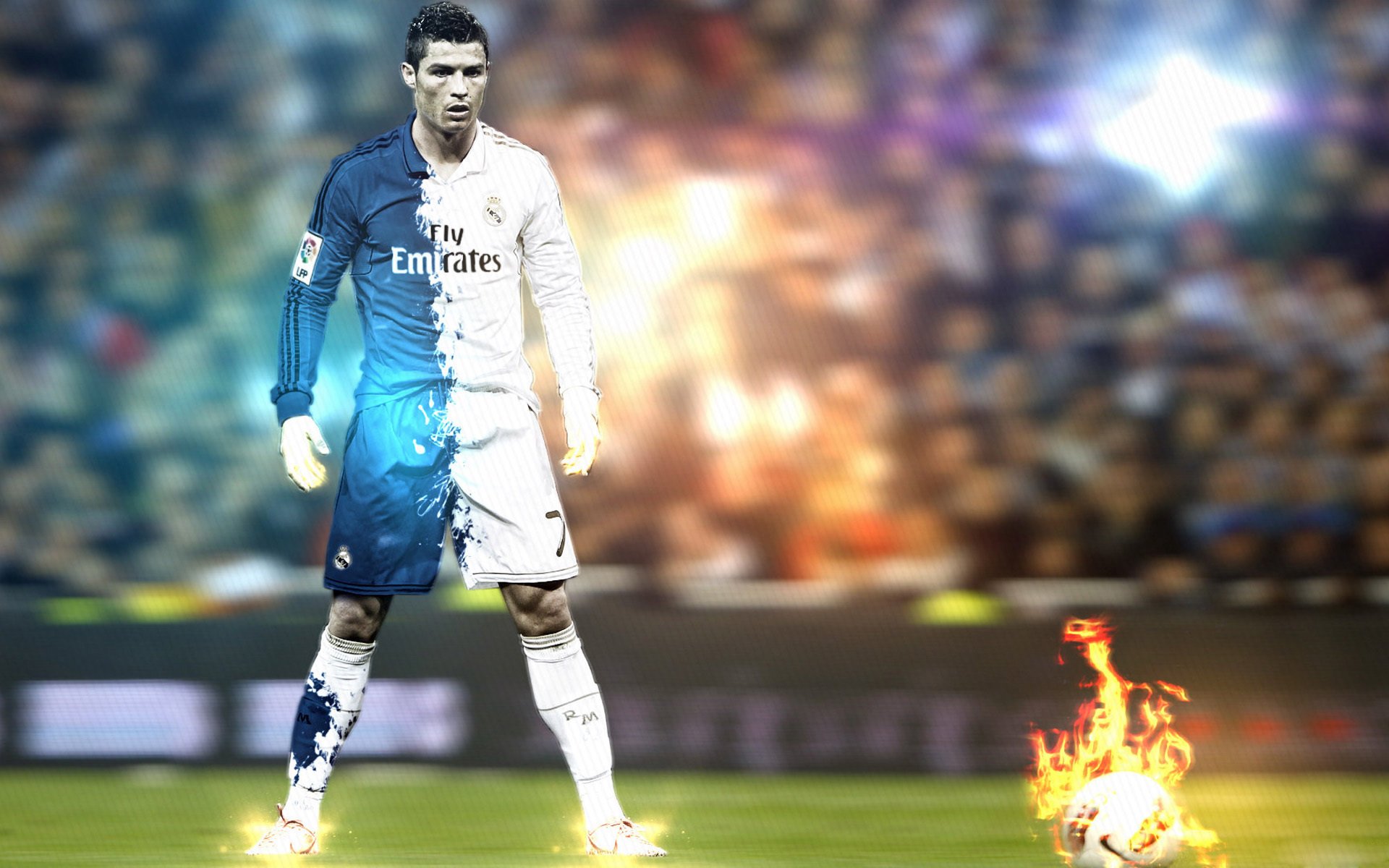 北欧风暴席卷沙漠雄狮，迪亚斯一锤定音，挪威巅峰对决力克摩洛哥