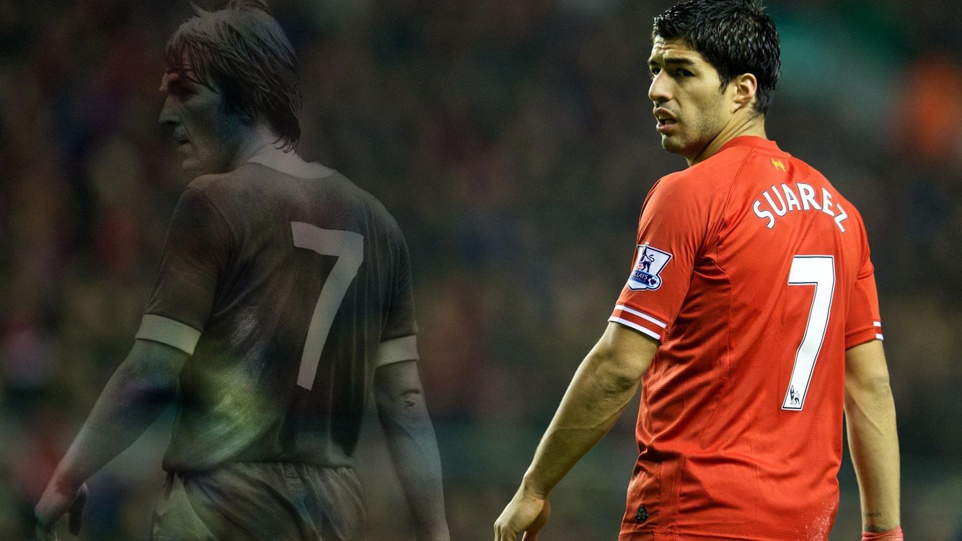 封锁与接管，当团队铁壁遇上个人神迹