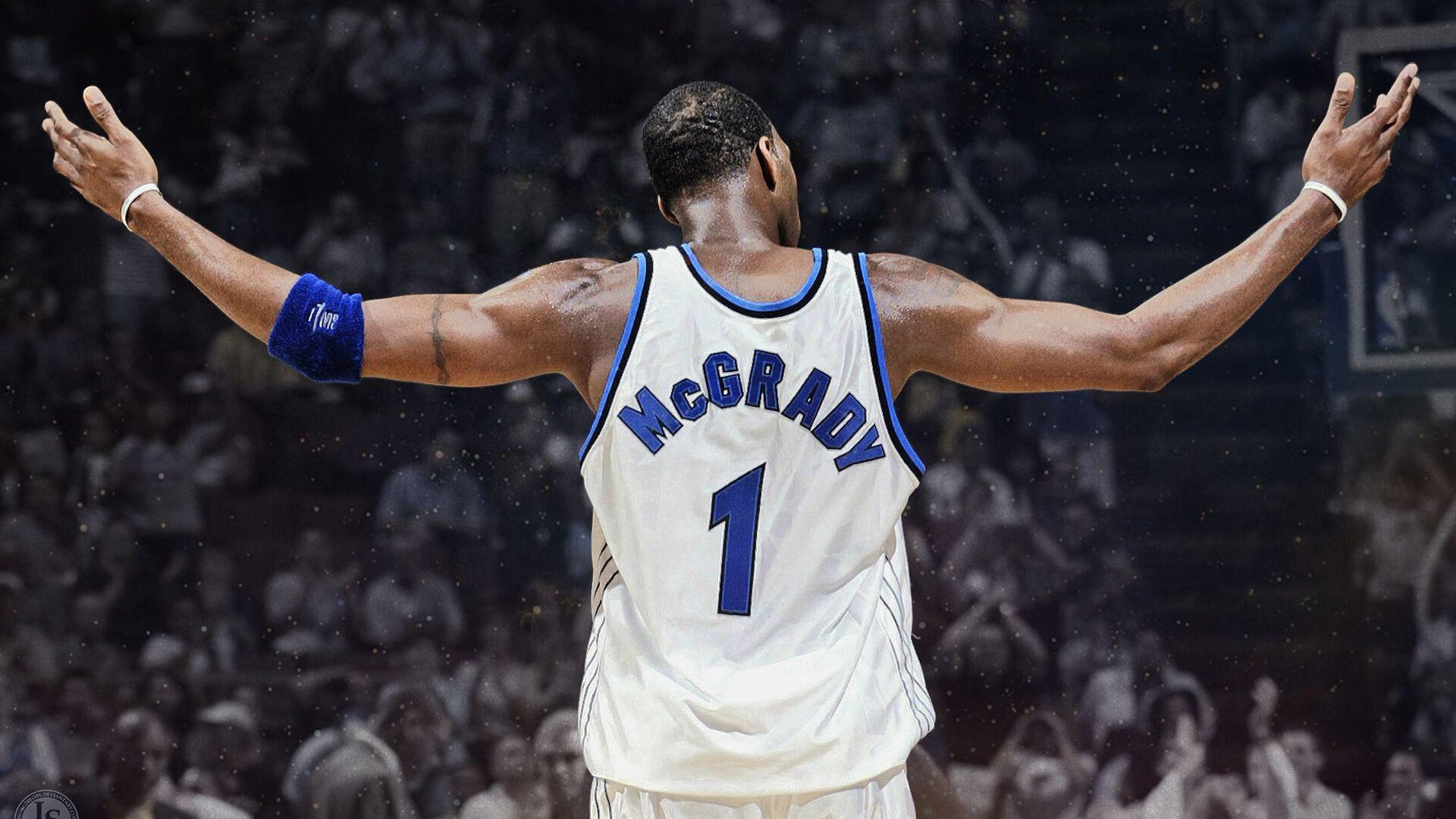 范弗利特末节统治攻防，老鹰啄沉快船的关键先生