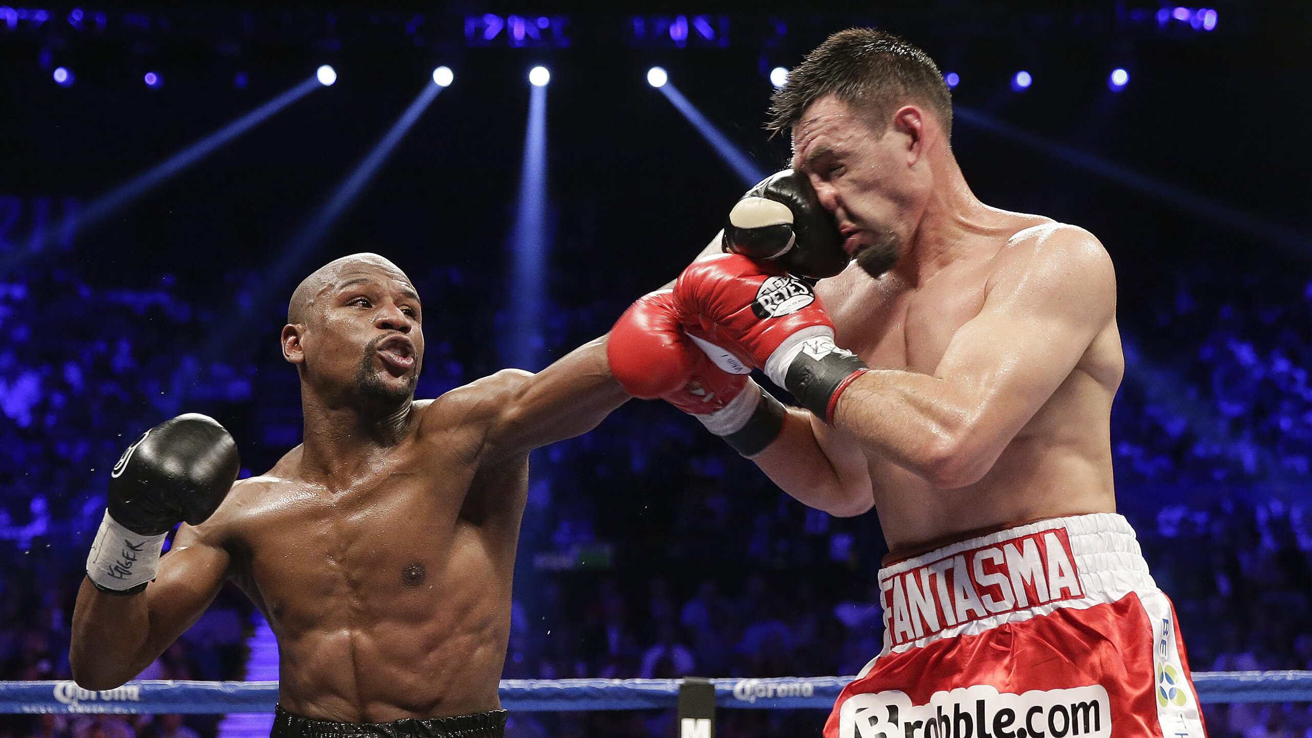 绿茵孤岛，布雷默三记绝杀，爱尔兰如何以弱胜强掀翻曼城王朝？