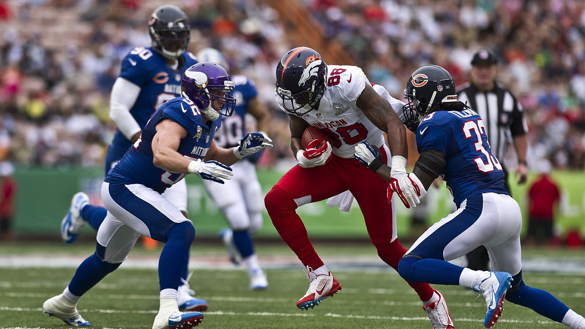 范戴克赛后评分拉满的背后，加纳逆转巴拉圭，一场战术与意志的双重胜利