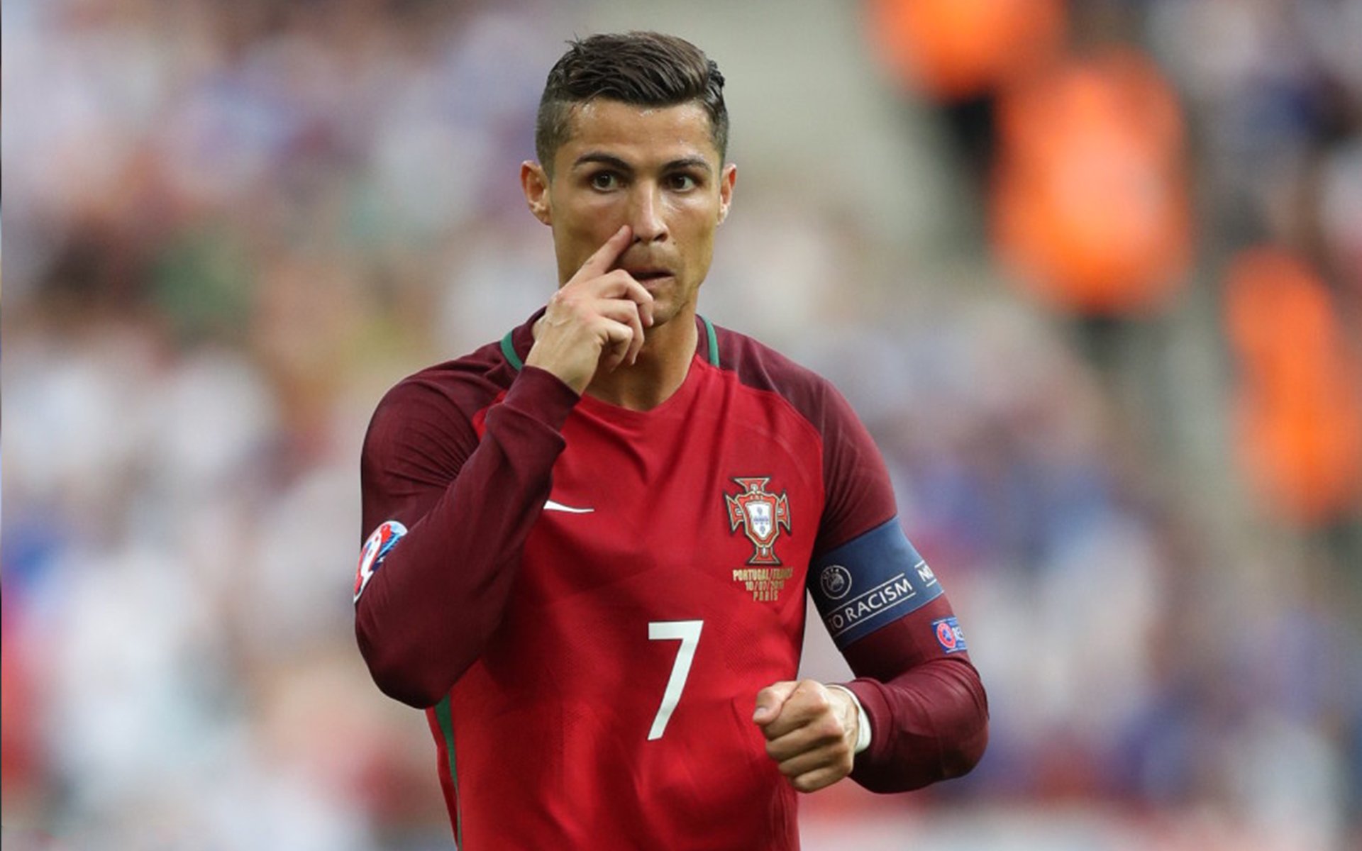 篮网一波流带走上海队，伦纳德化身关键先生定乾坤