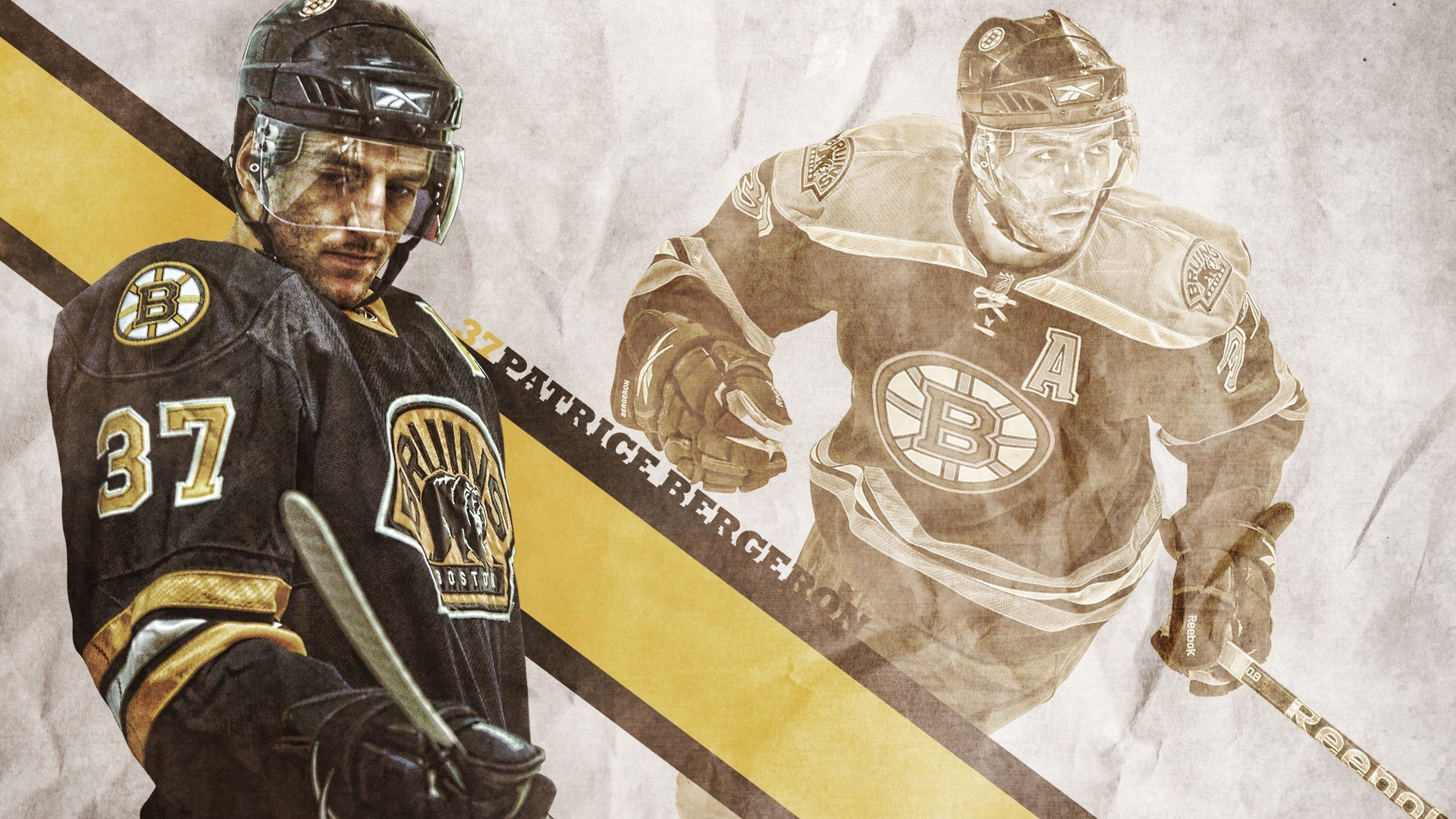 跨越时空的赛场主宰，从山西爆冷到库里西决封神