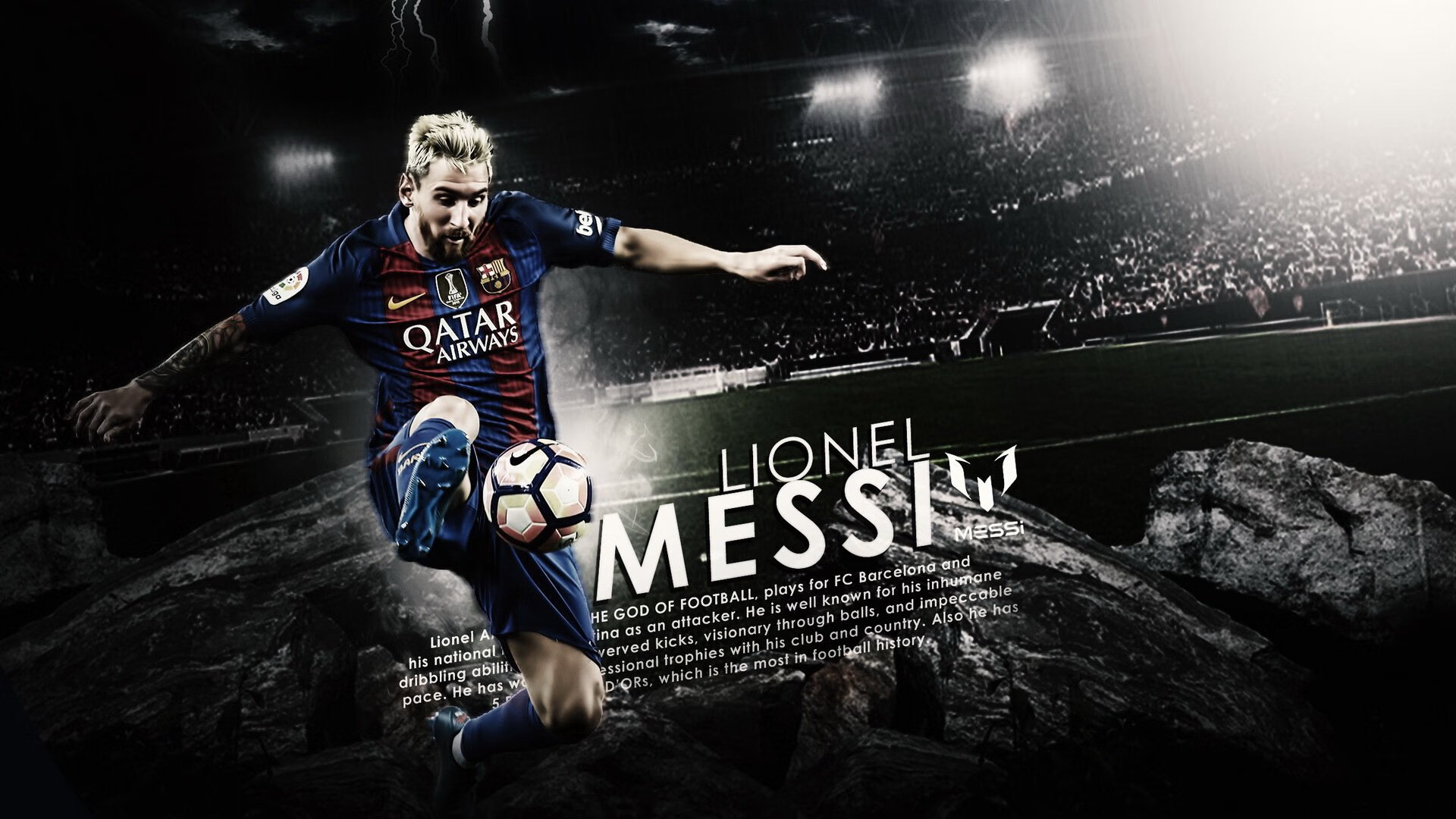 那不勒斯封锁希腊，莱奥成为关键先生，一场战术与意志的胜利