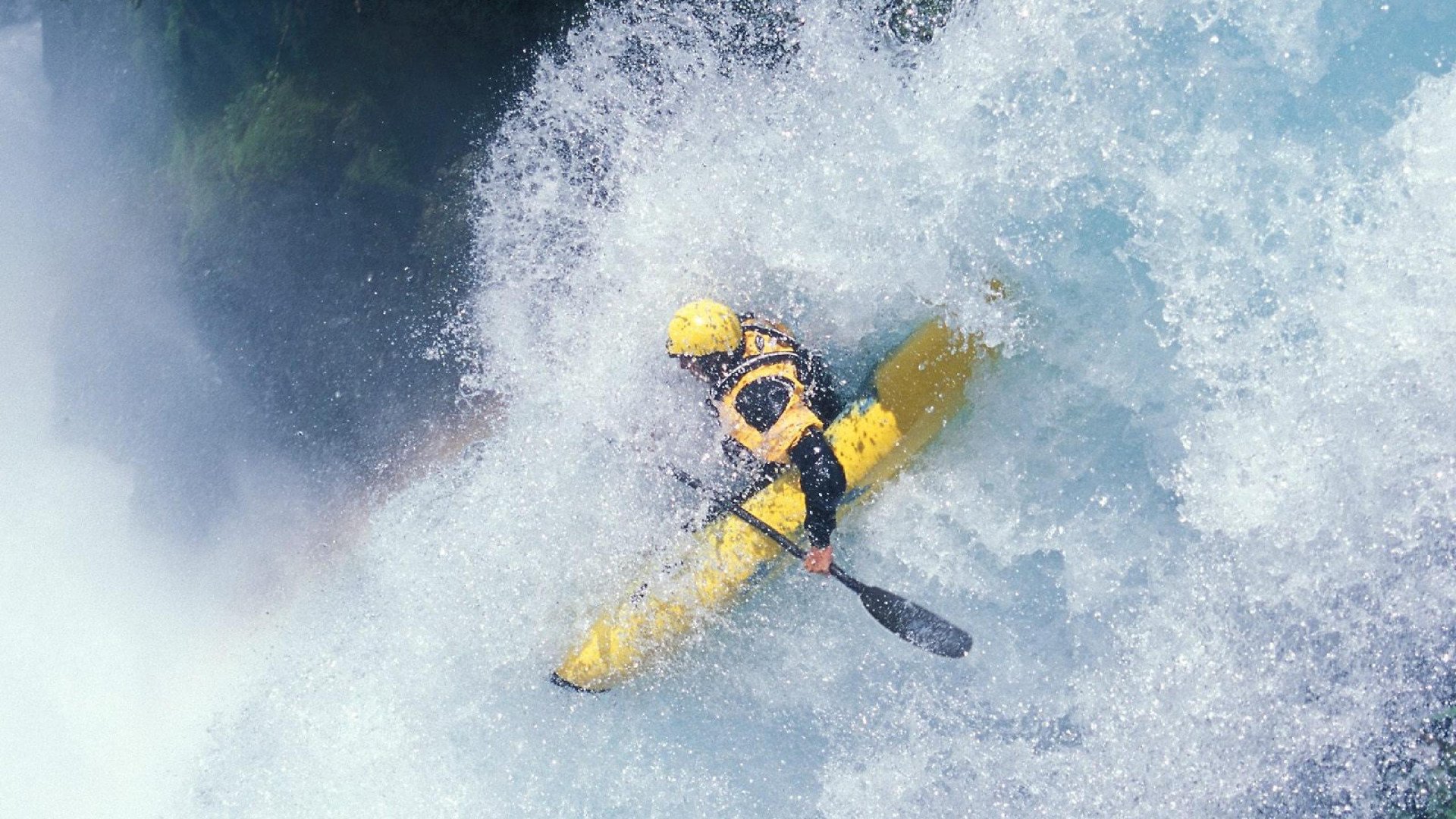 若日尼奥的2026大师课,澳大利亚如何用连续得分压制瑞士