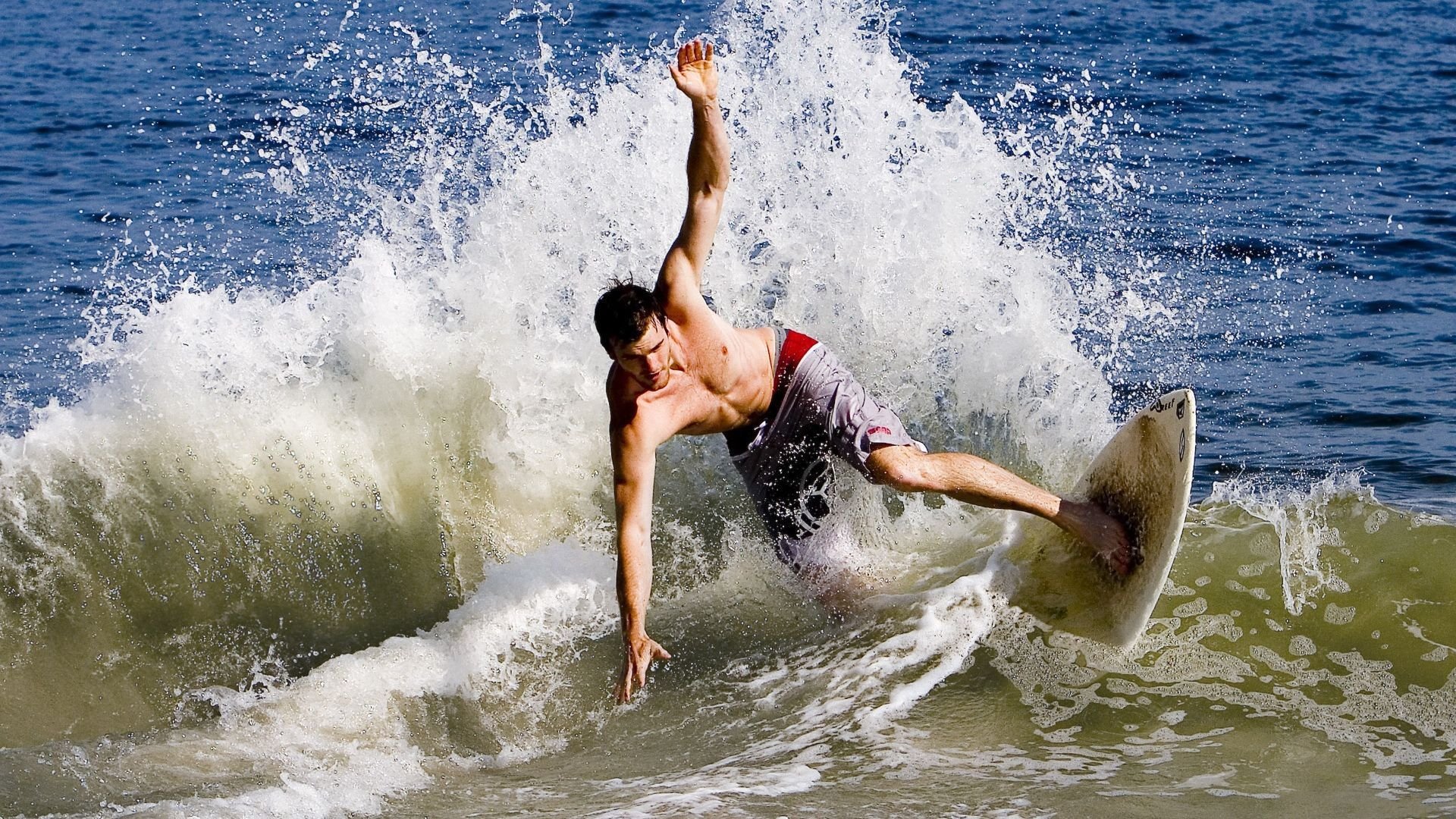 世界杯之夜,厄德高在美加墨的统治时刻