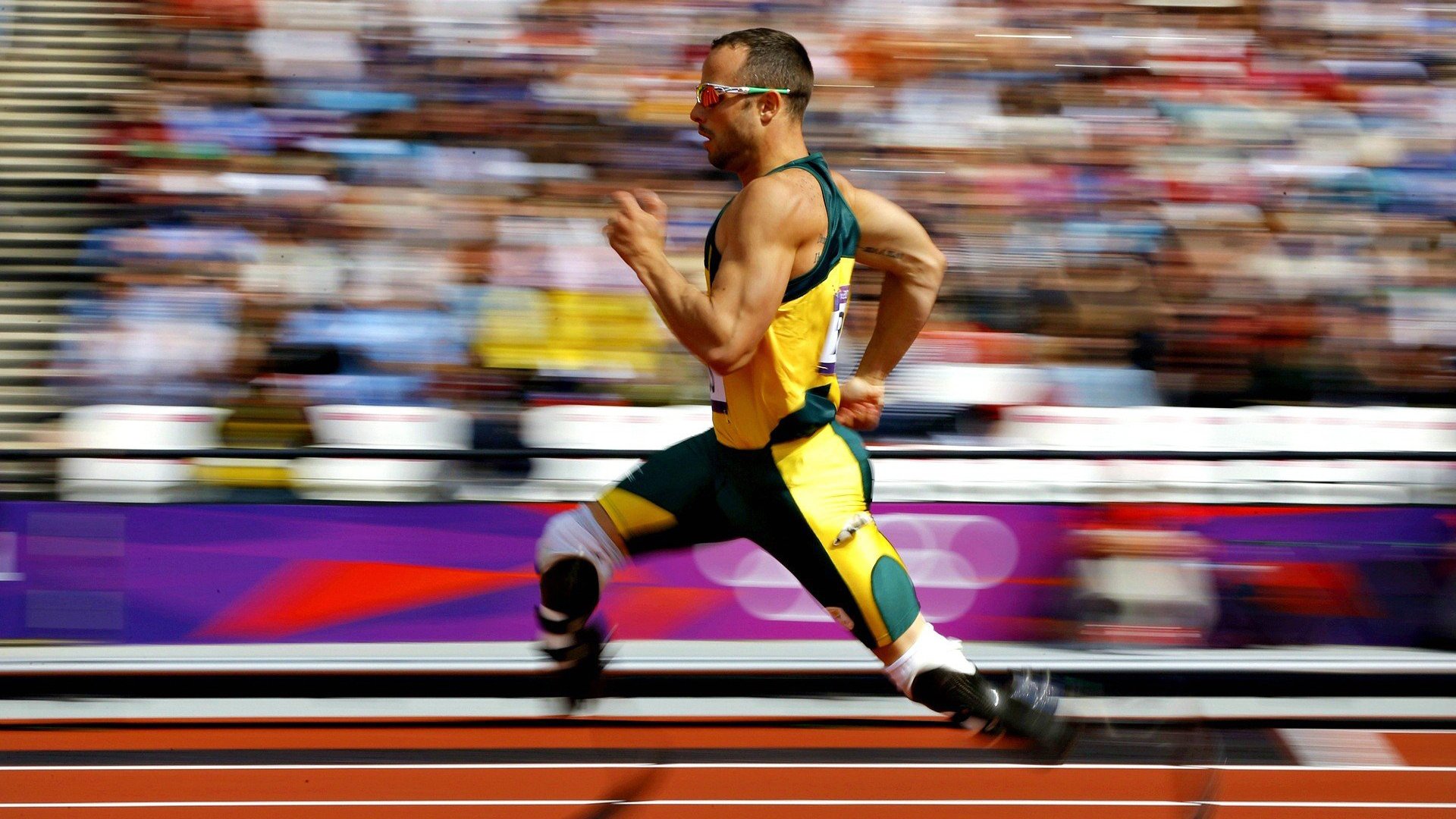 意甲焦点战？不，这是马刺冲垮森林狼的战术启示