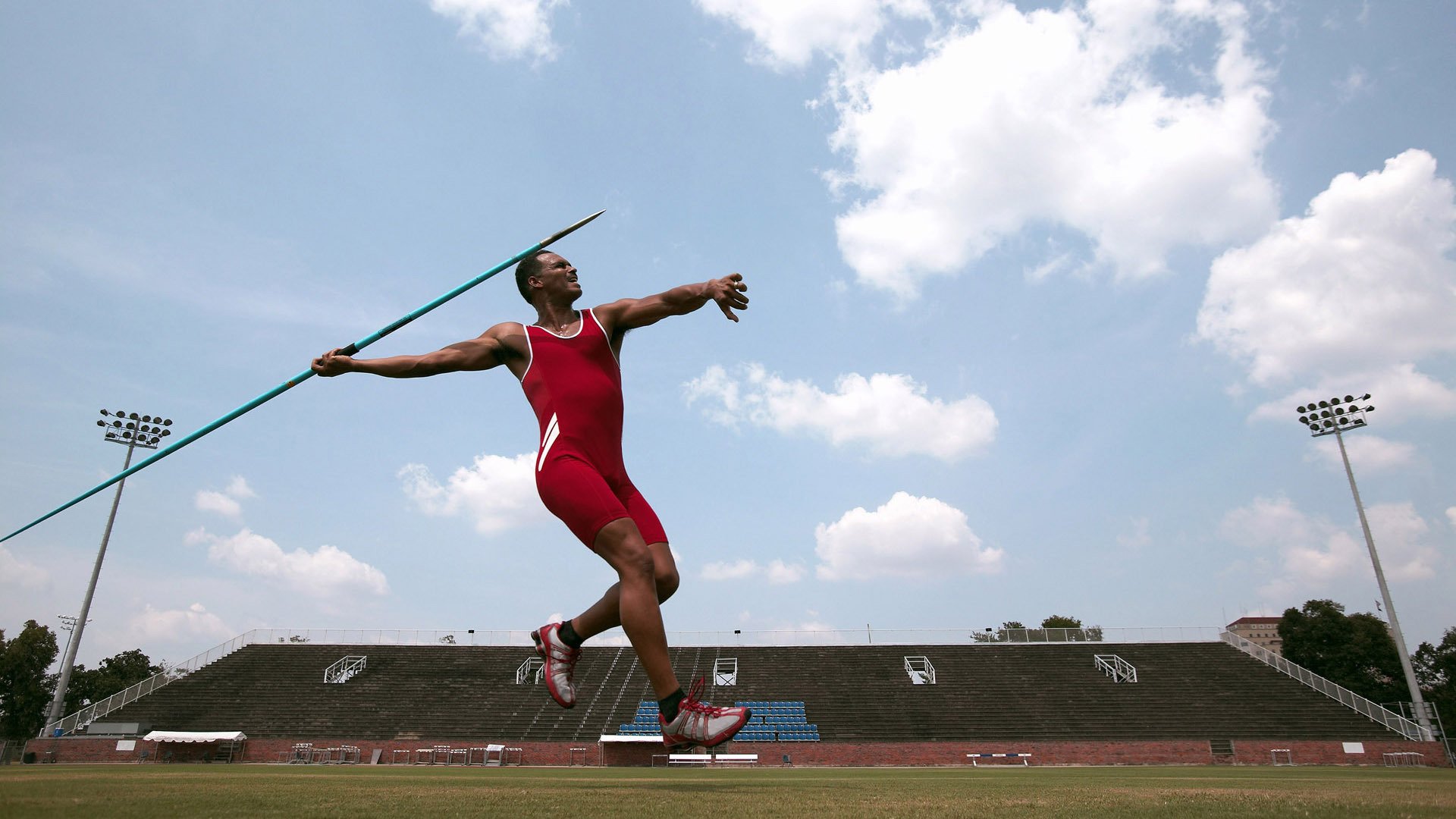逆转的艺术，从张继科的统治力到法国队的绝地反击
