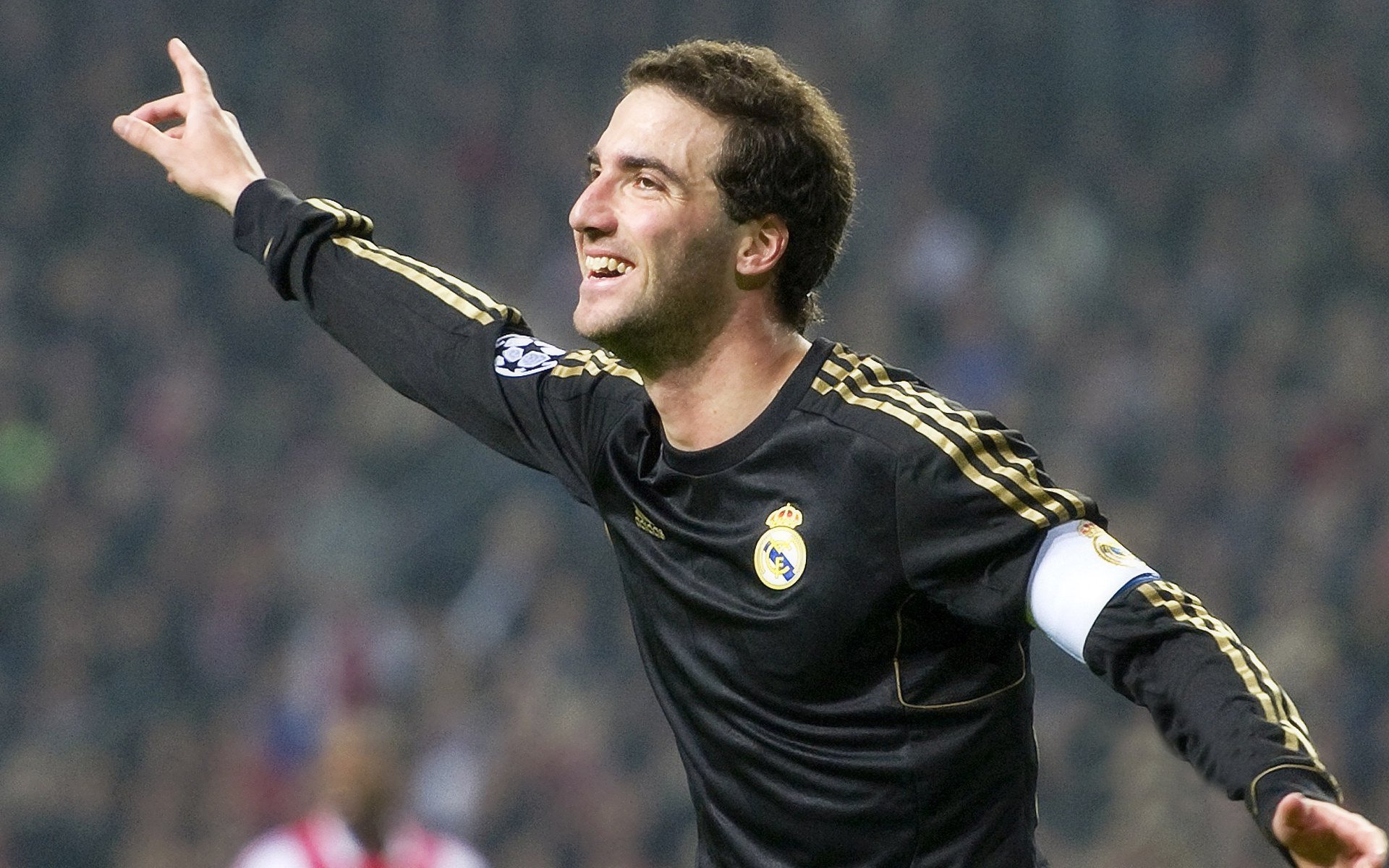 逆转与统治,当中国队绝境逢生,奥恰洛夫却定义全场