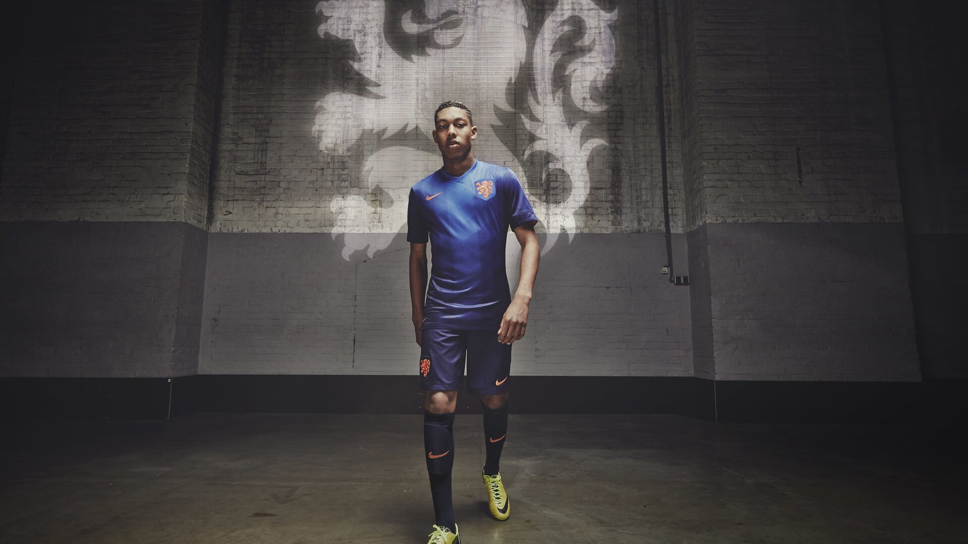 从蒙特卡洛到伦敦,蒂姆的绝杀艺术如何重新定义网球史诗