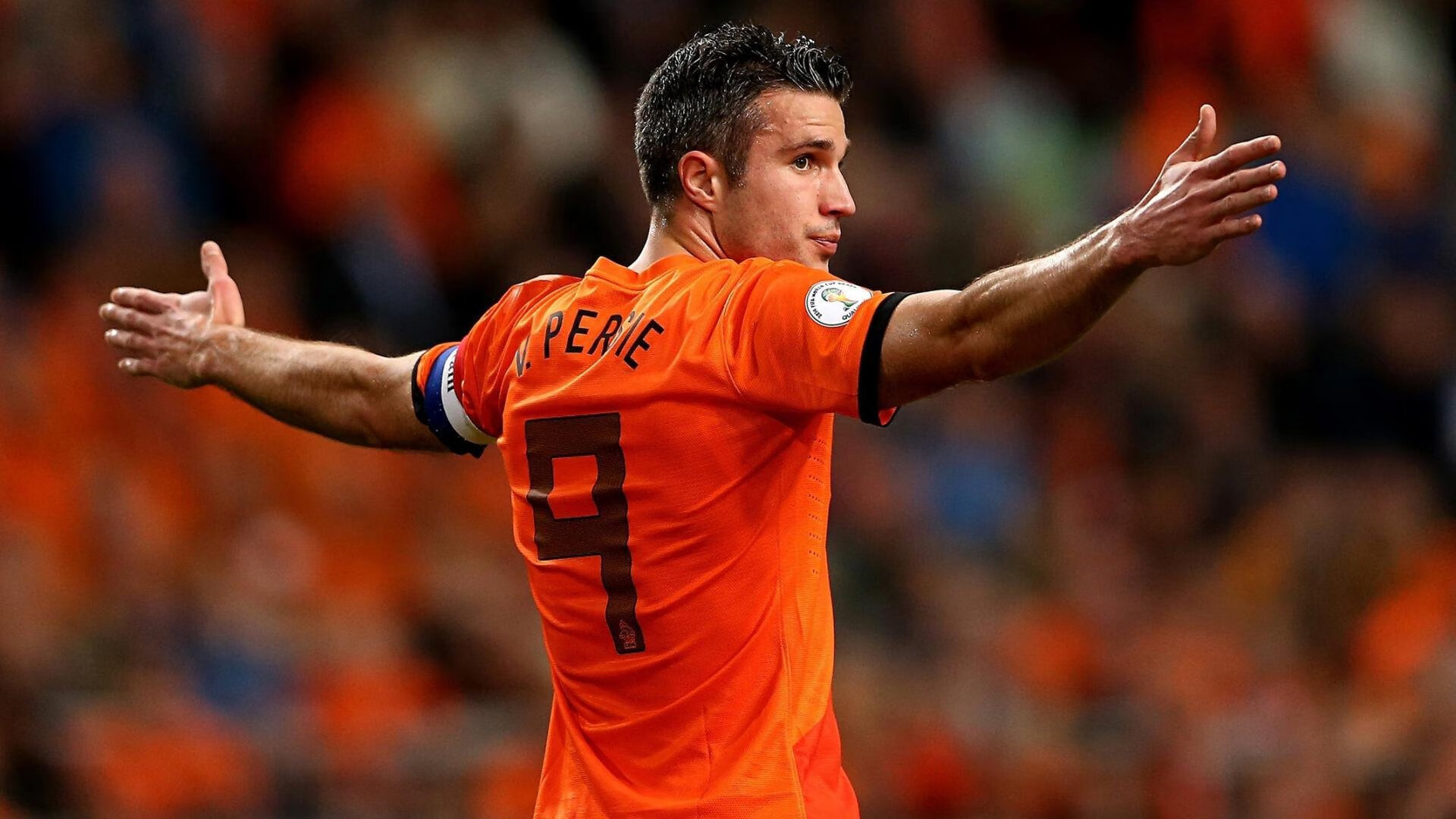 北欧寒夜与非洲热浪,当挪威绝杀瑞典遇见萨拉赫的火焰