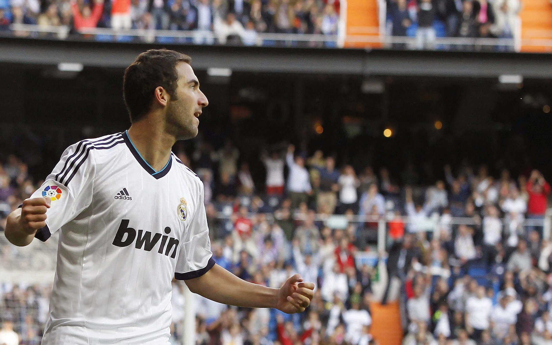 逆袭的齿轮，拉塞尔如何率领哈斯车队翻盘红牛二队，书写F1新叙事